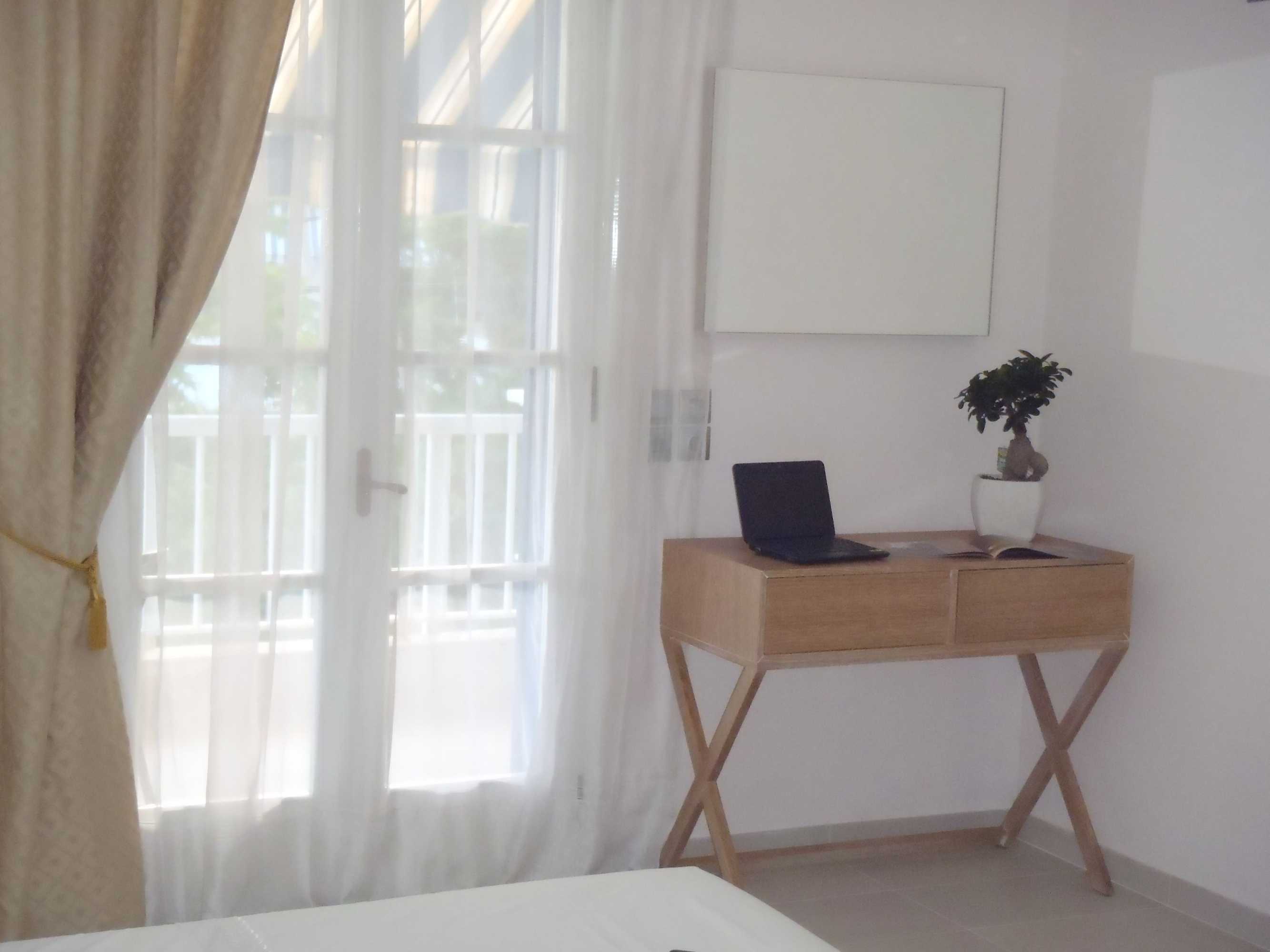 Gift card for Ilioxenia Studio & Apartments Gift card for Ilioxenia Studio & Apartments