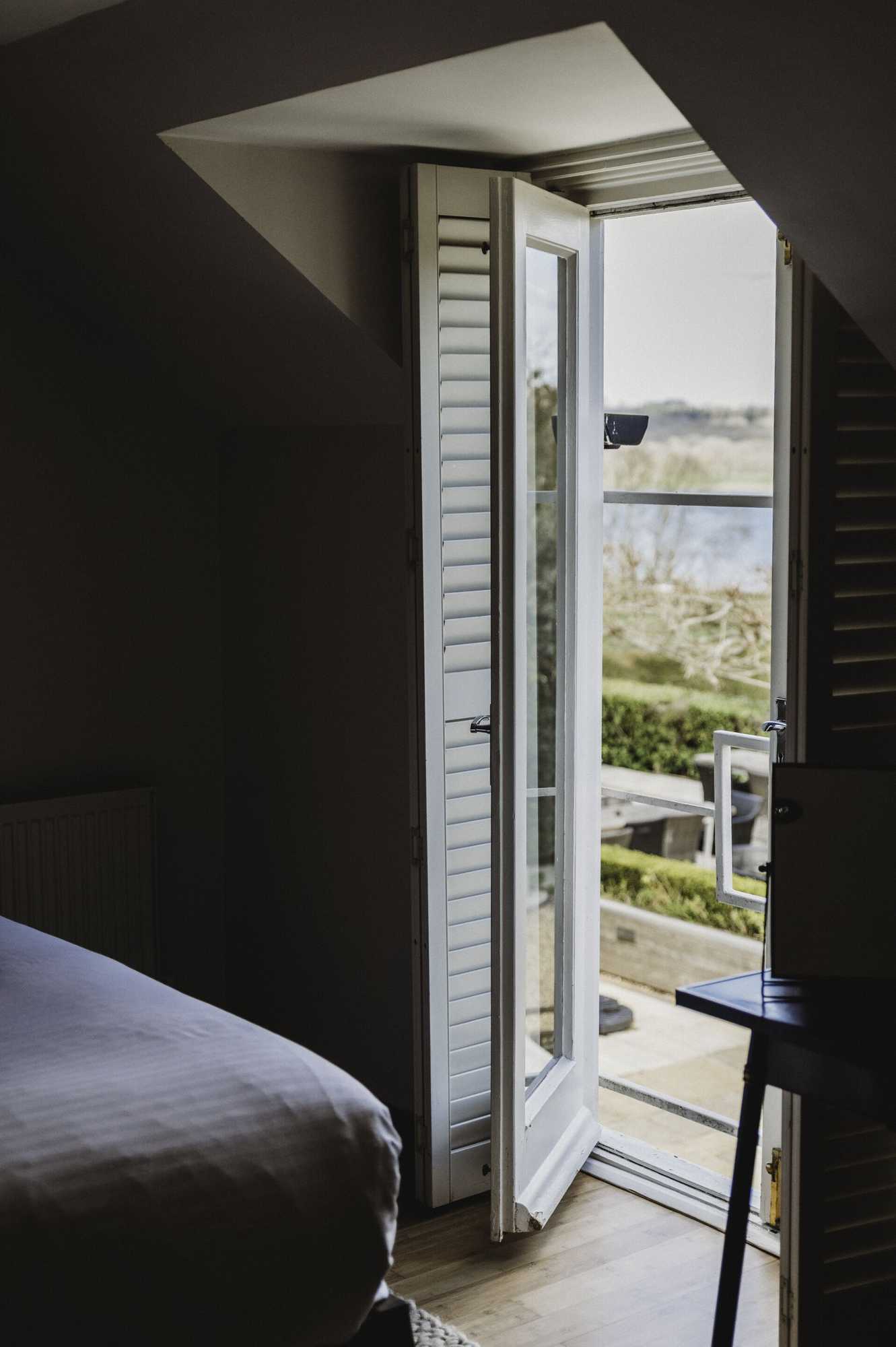 Gift card for The Finchs Arms