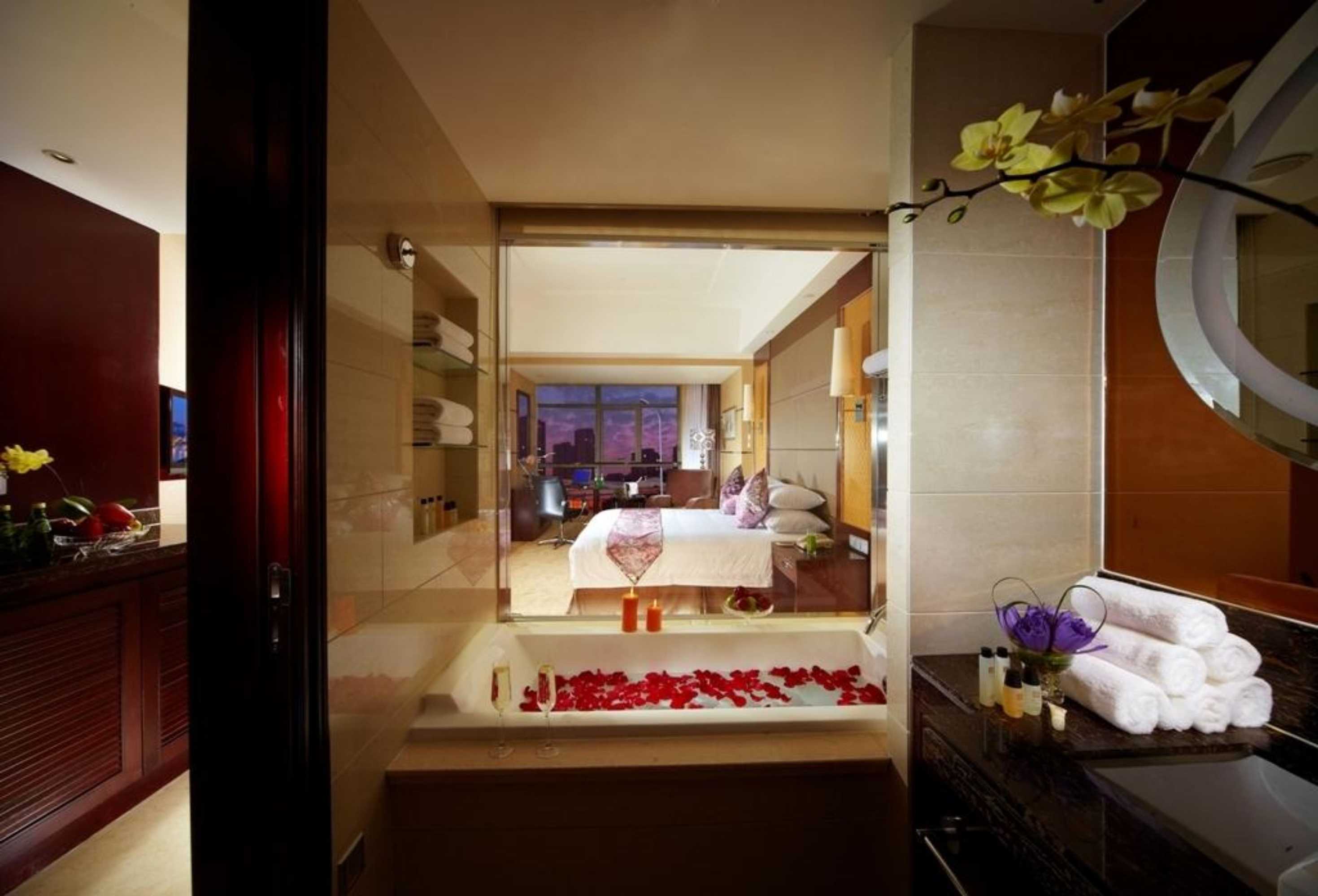 Gift card for Gaosu New Century Intl Hotel Anhui Gift card for Gaosu New Century Intl Hotel Anhui