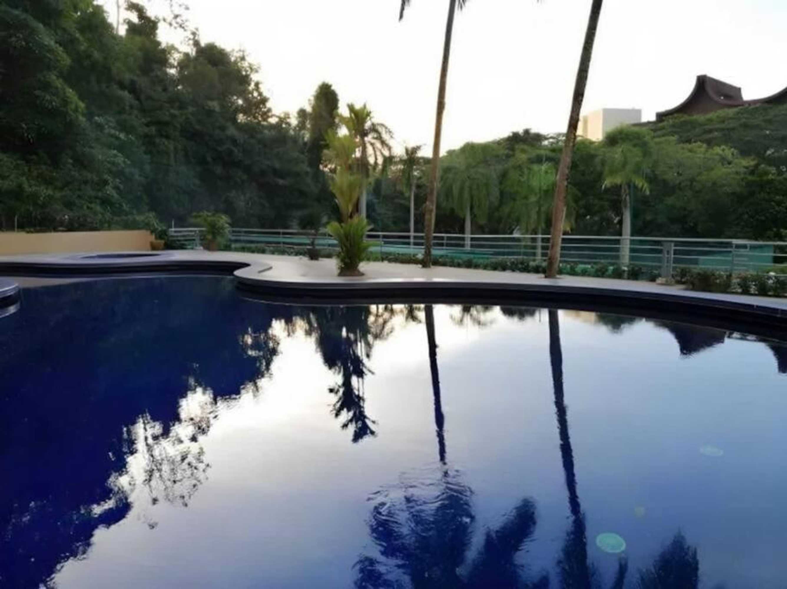 Gift card for Susie Vip Suites@sri Sayang Batu Ferringhi