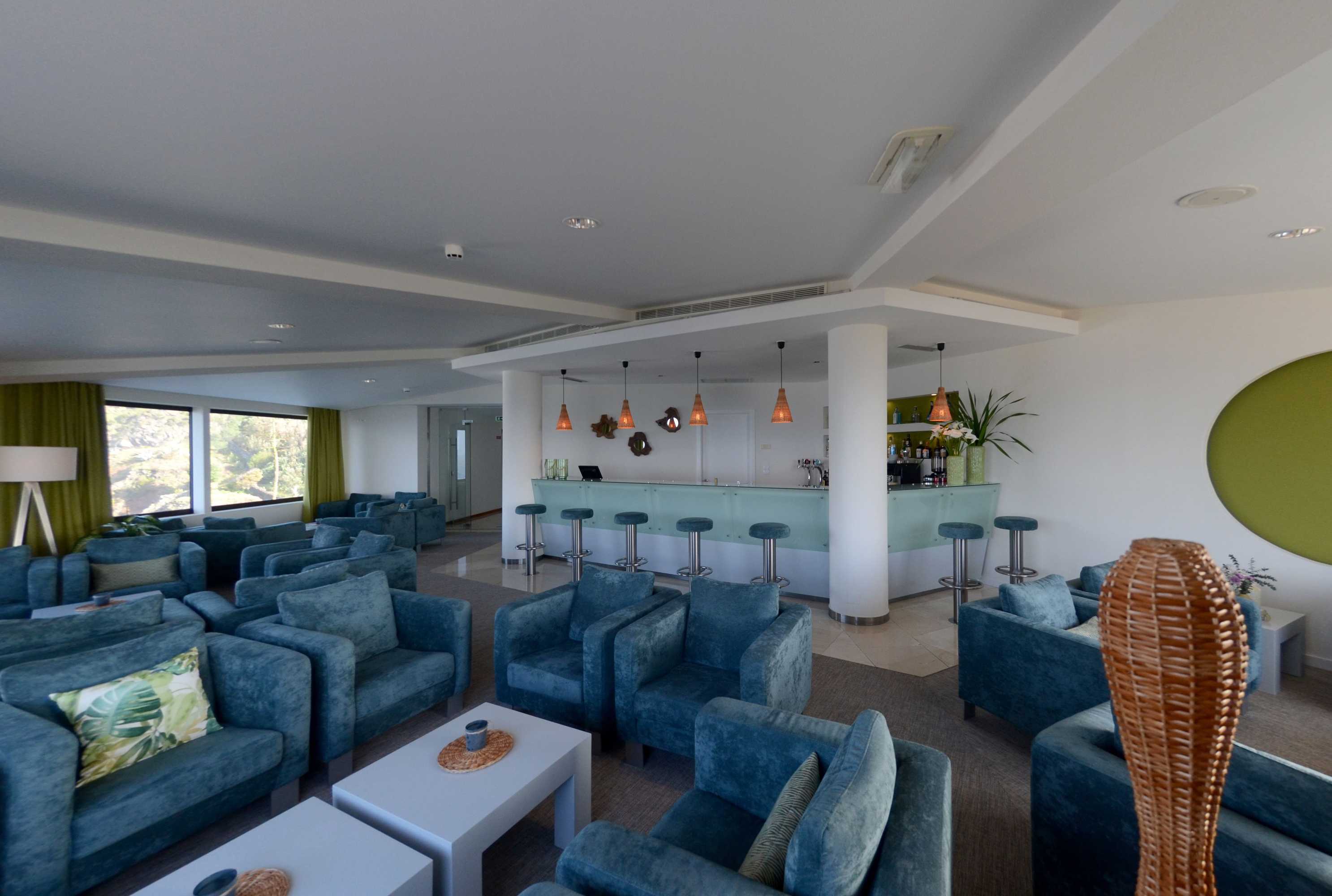 Gift card for Caloura Hotel Resort Gift card for Caloura Hotel Resort