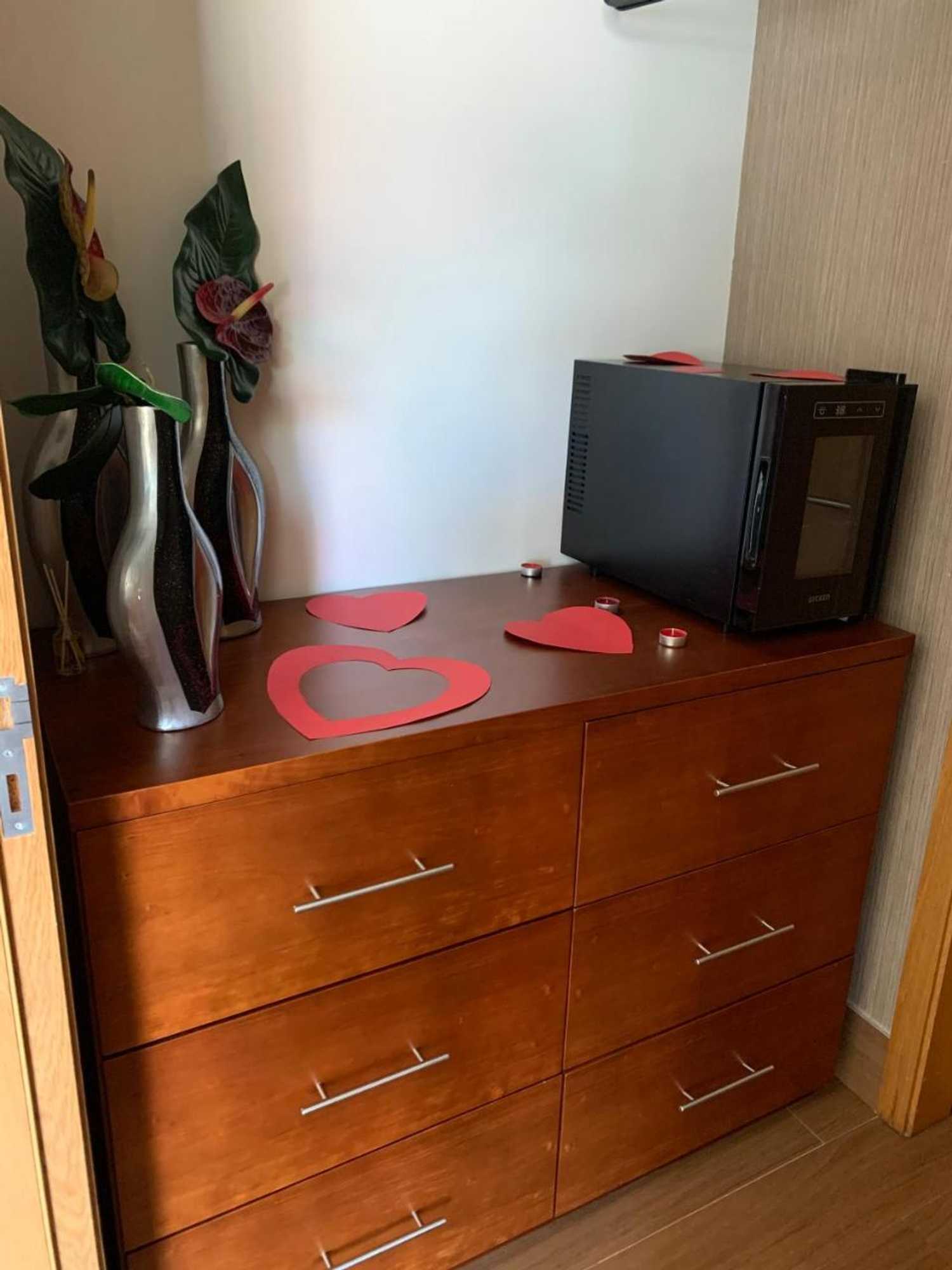 Gift card for Hotel Douro Vale de Campos Gift card for Hotel Douro Vale de Campos