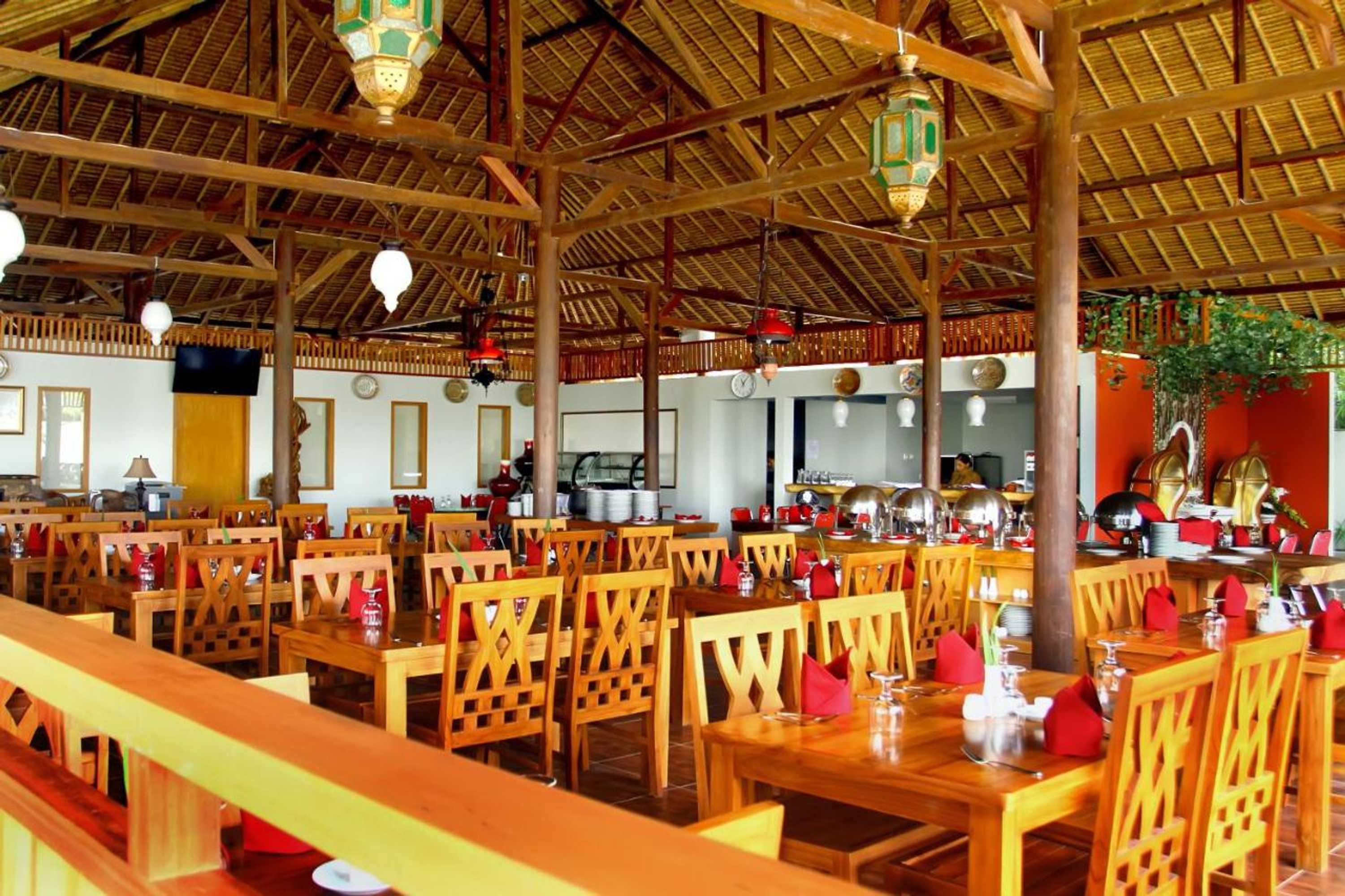 Gift card for Grand Royal Bil Lombok Gift card for Grand Royal Bil Lombok