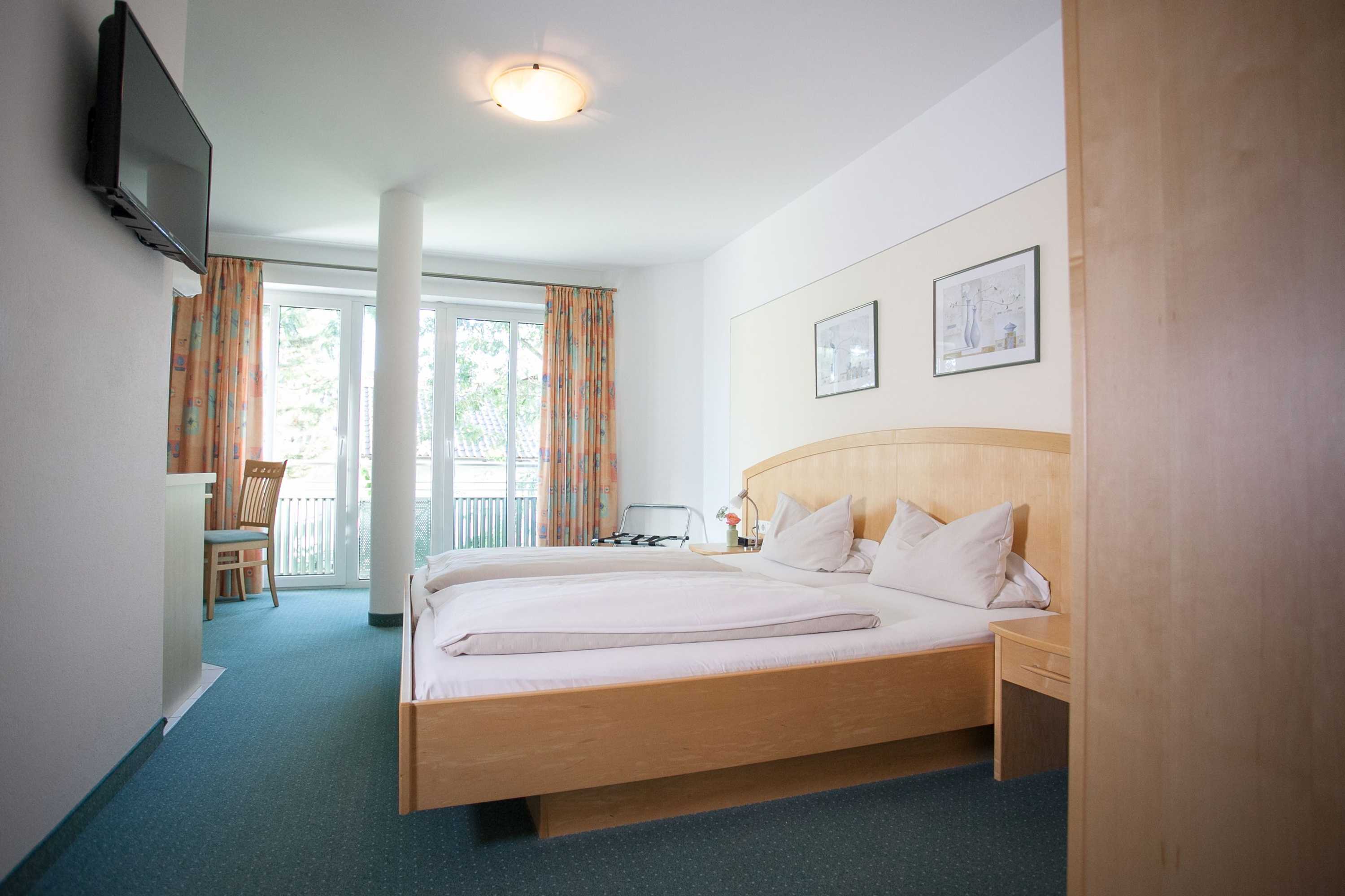 Gift card for Deva Hotel Beim Egger Gift card for Deva Hotel Beim Egger