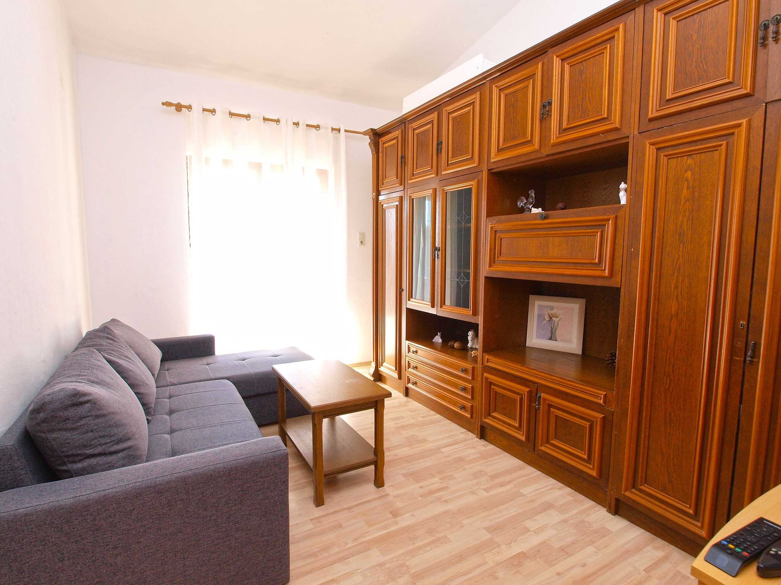 Gift card for Apartments Ivanka 934