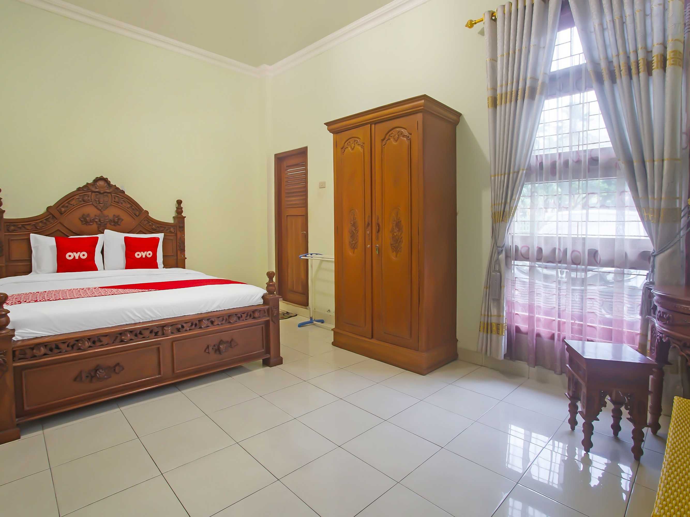 Gift card for Oyo 1804 Guest House Oema'h Opa Gift card for Oyo 1804 Guest House Oema'h Opa
