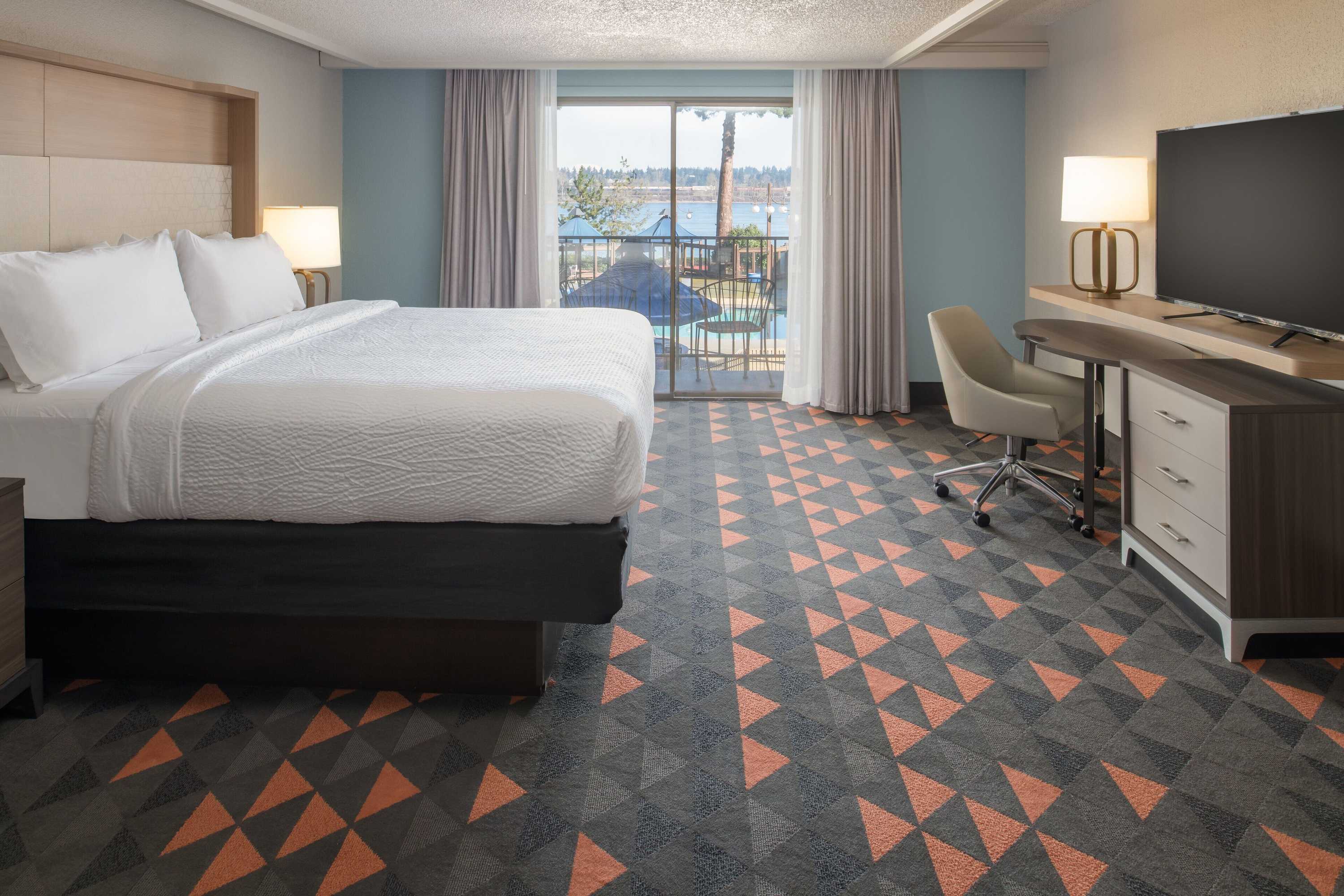 Gift card for Holiday Inn Portland - Columbia Riverfront by Ihg Gift card for Holiday Inn Portland - Columbia Riverfront by Ihg