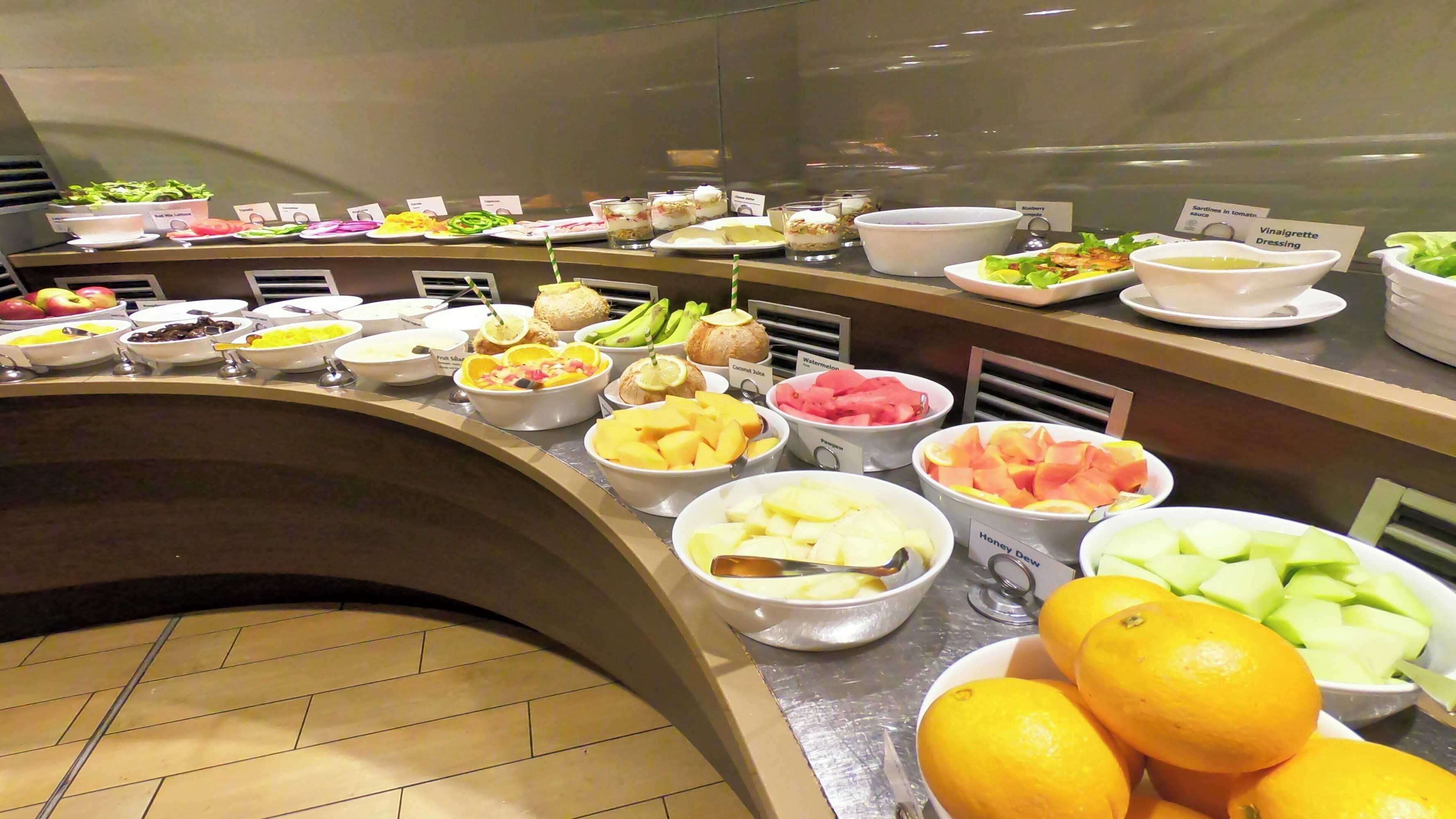 Gift card for Holiday Inn Port Moresby by Ihg Gift card for Holiday Inn Port Moresby by Ihg