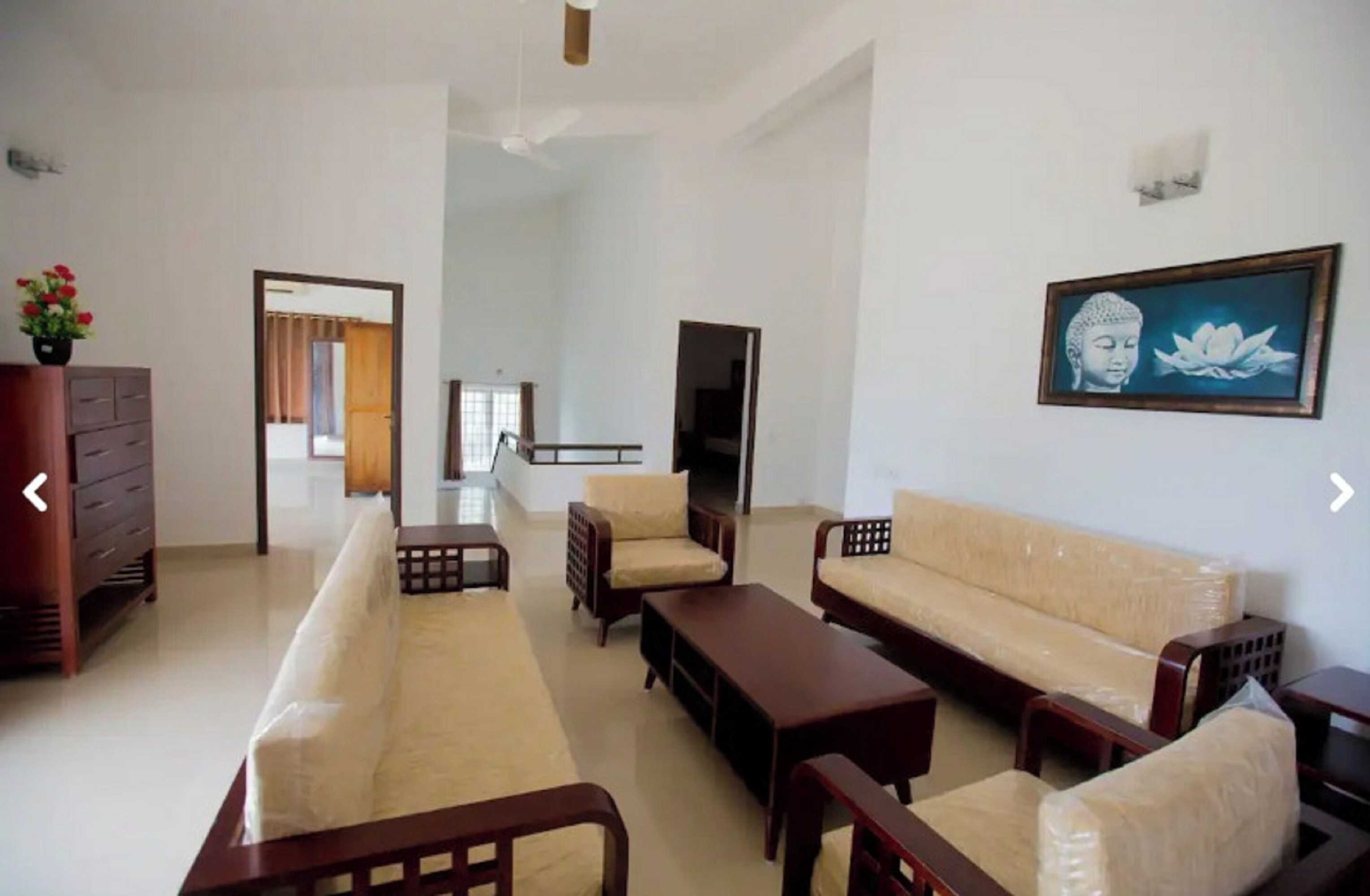 Gift card for Lush Garden Resort by Oyo Rooms Gift card for Lush Garden Resort by Oyo Rooms