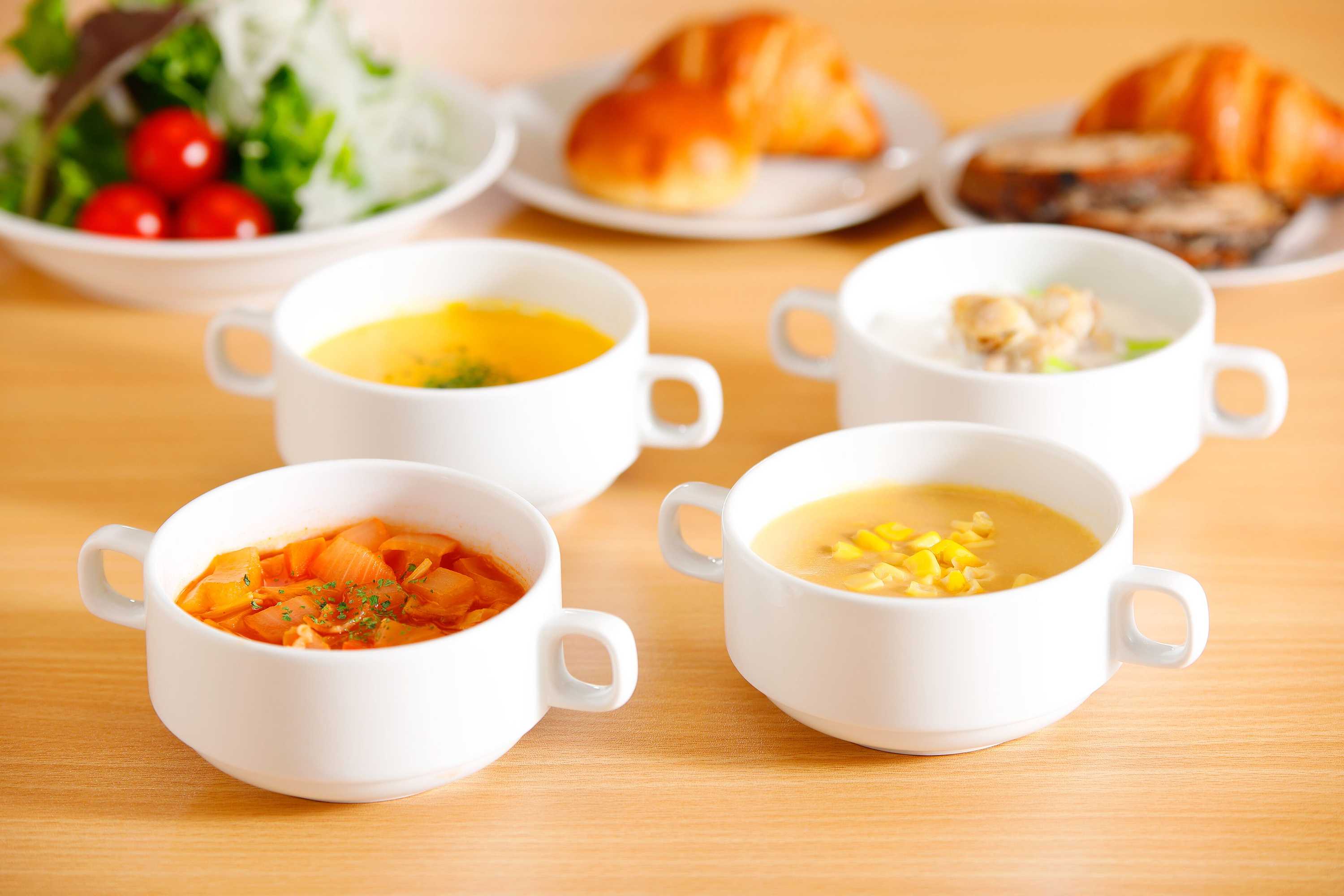 Gift card for Hotel Jal City Aomori