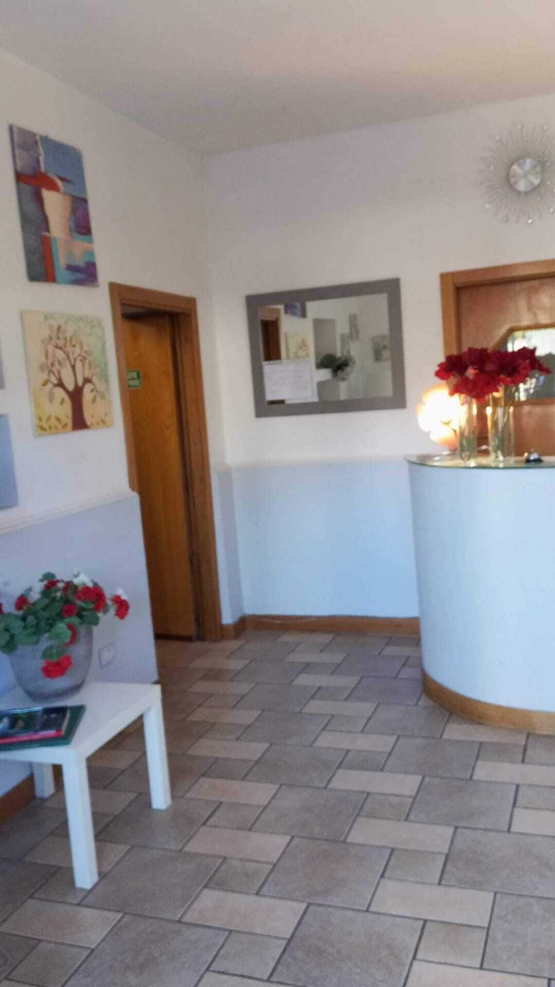 Gift card for Hotel Blu Rieti Gift card for Hotel Blu Rieti