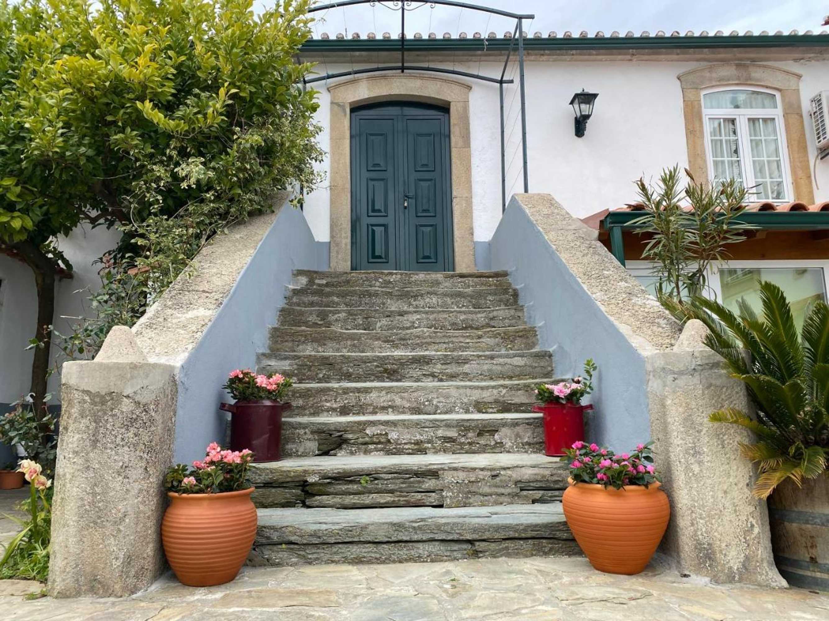 Gift card for Quinta da Casa Cimeira, Guest House, Wines & Food Gift card for Quinta da Casa Cimeira, Guest House, Wines & Food