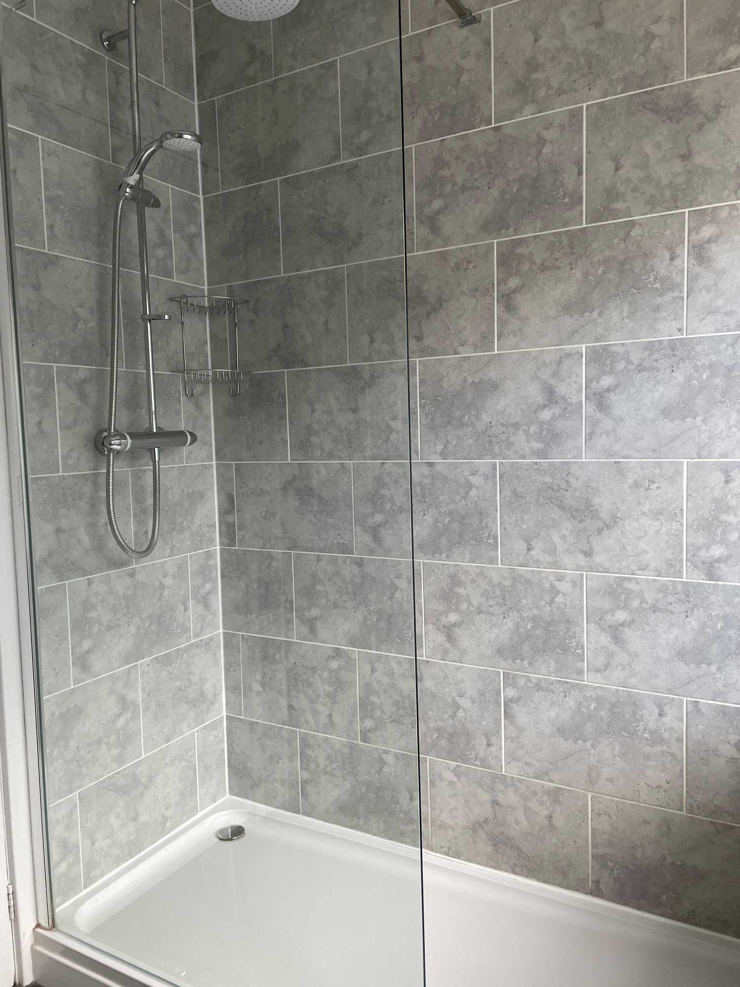 Gift card for The Swan Inn