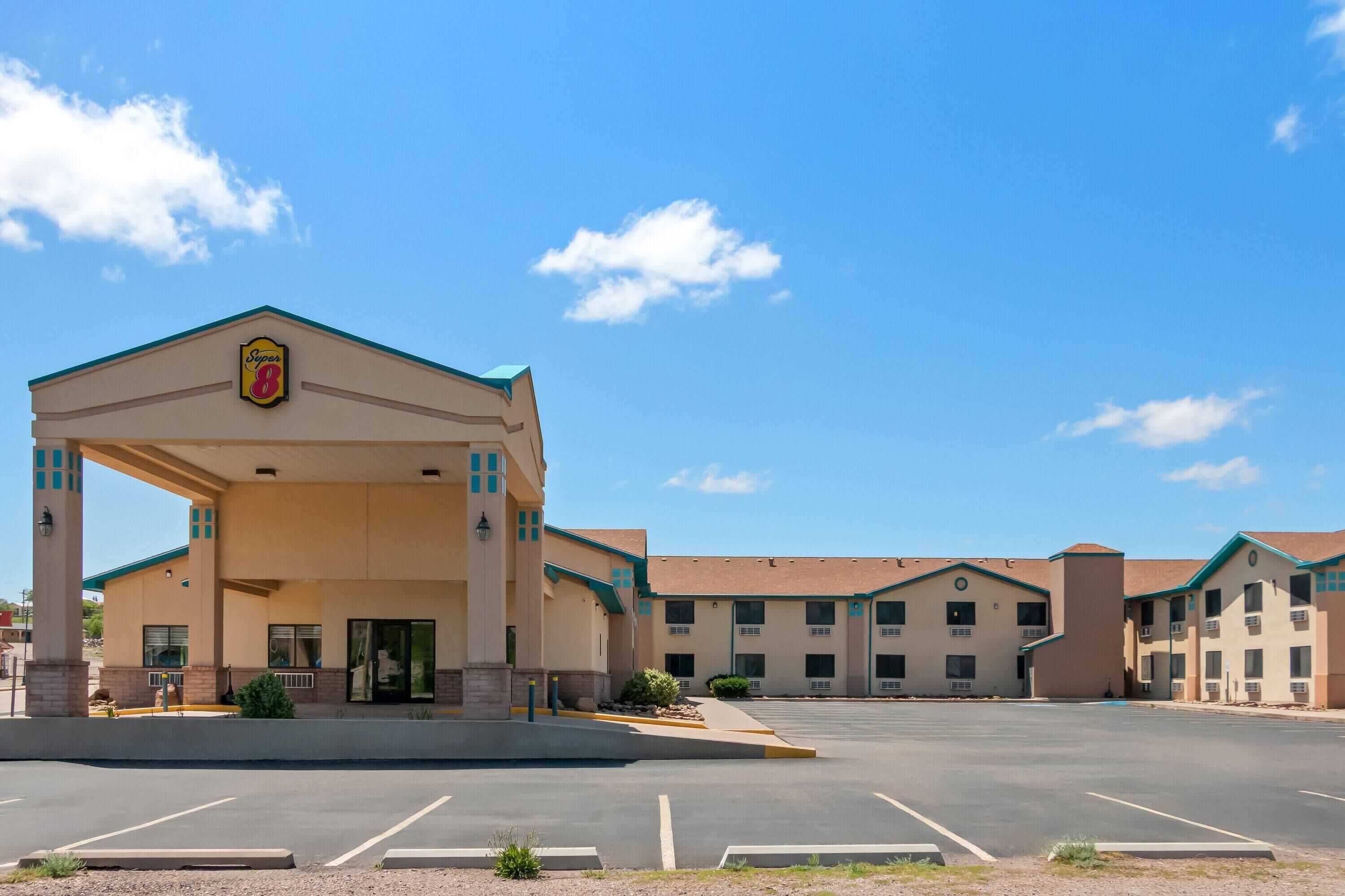 Gift card for Super 8 by Wyndham Santa Rosa Gift card for Super 8 by Wyndham Santa Rosa