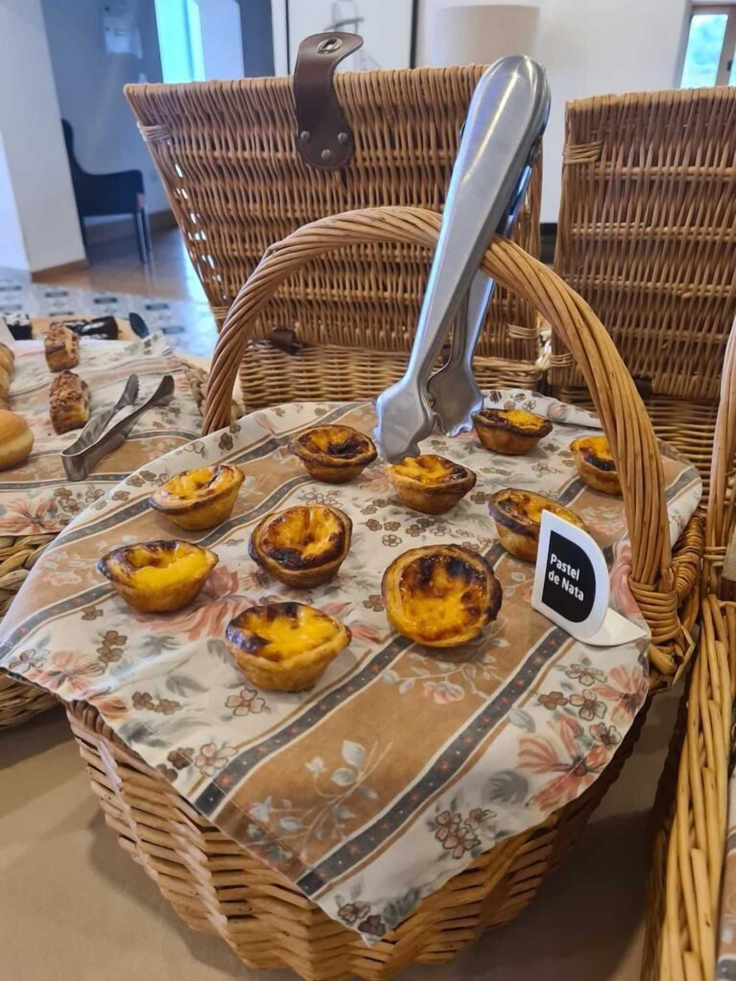 Gift card for Delfim Douro Hotel Gift card for Delfim Douro Hotel