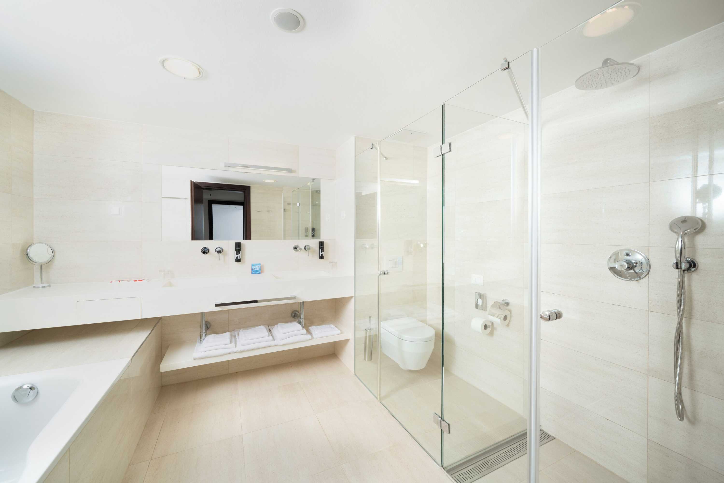 Gift card for Hotel Parentium Plava Laguna Gift card for Hotel Parentium Plava Laguna