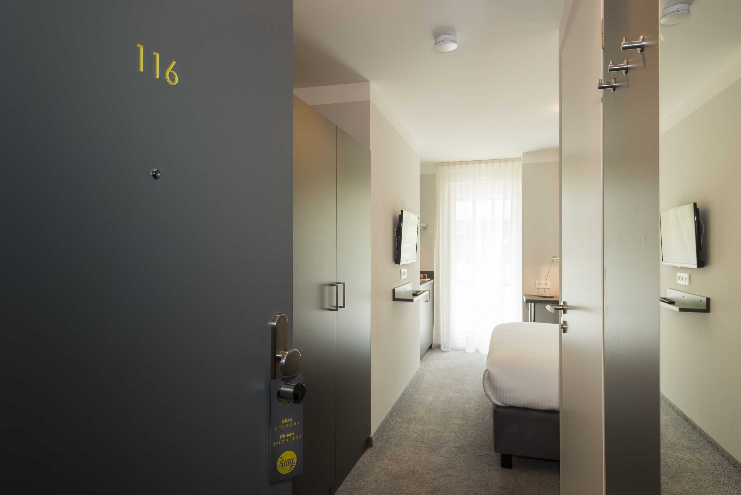 Gift card for The Stay.residence Gift card for The Stay.residence