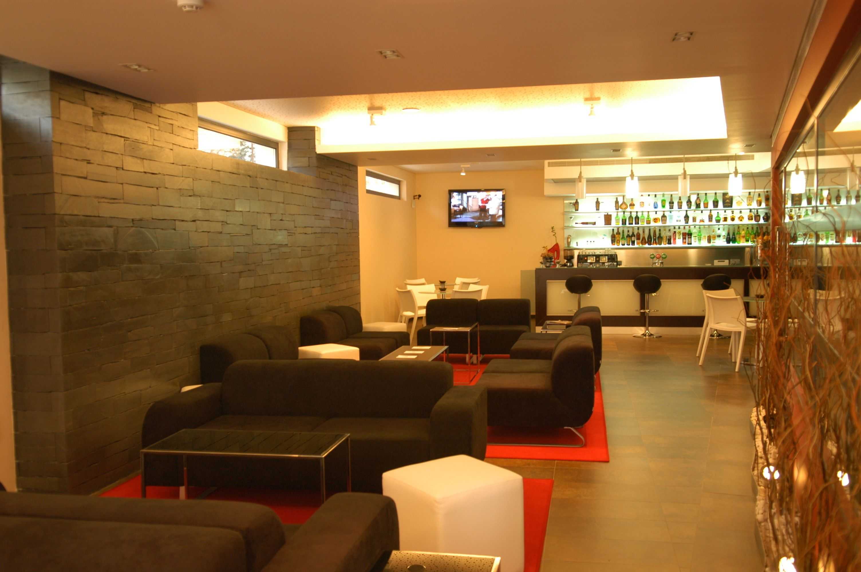 Gift card for Hotel S Pedro – Arouca