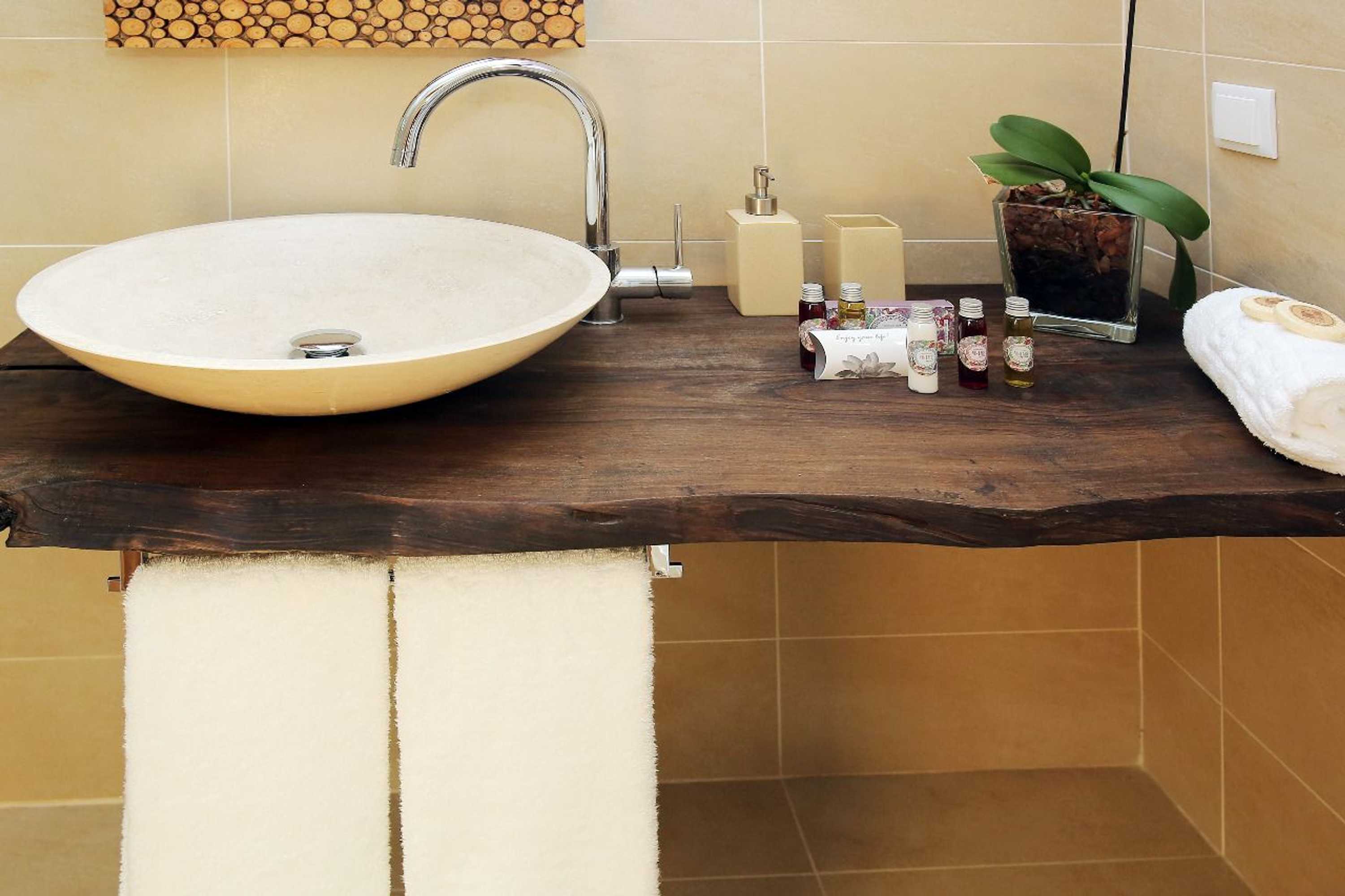 Gift card for Mountain Whisper