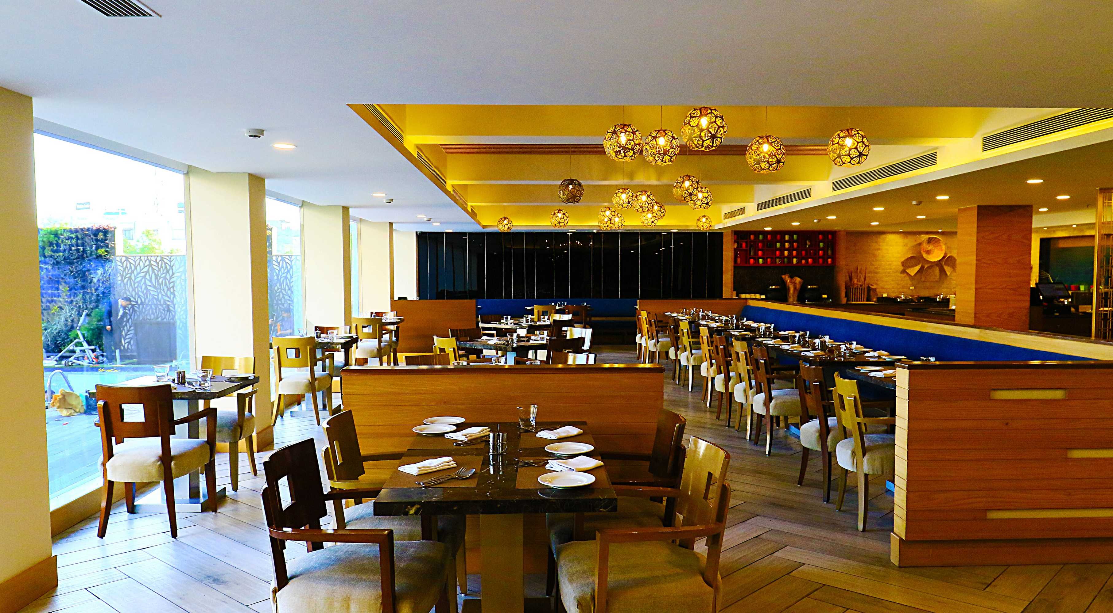 Gift card for Country Inn & Suites By Radisson Jammu Gift card for Country Inn & Suites By Radisson Jammu