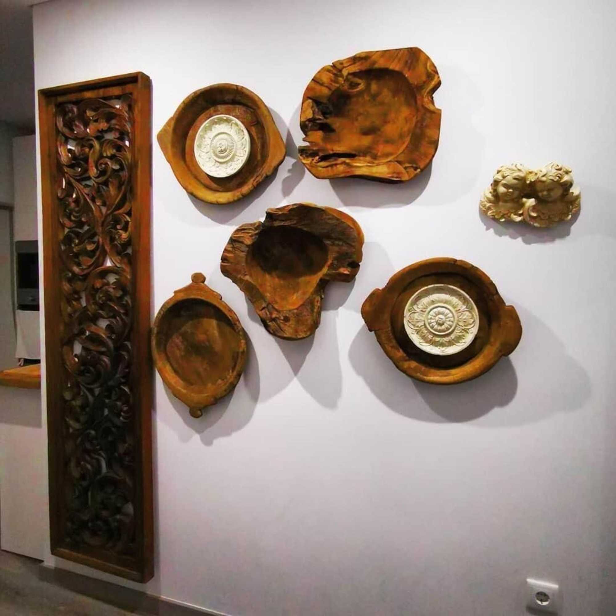 Gift card for Casa do Castelo