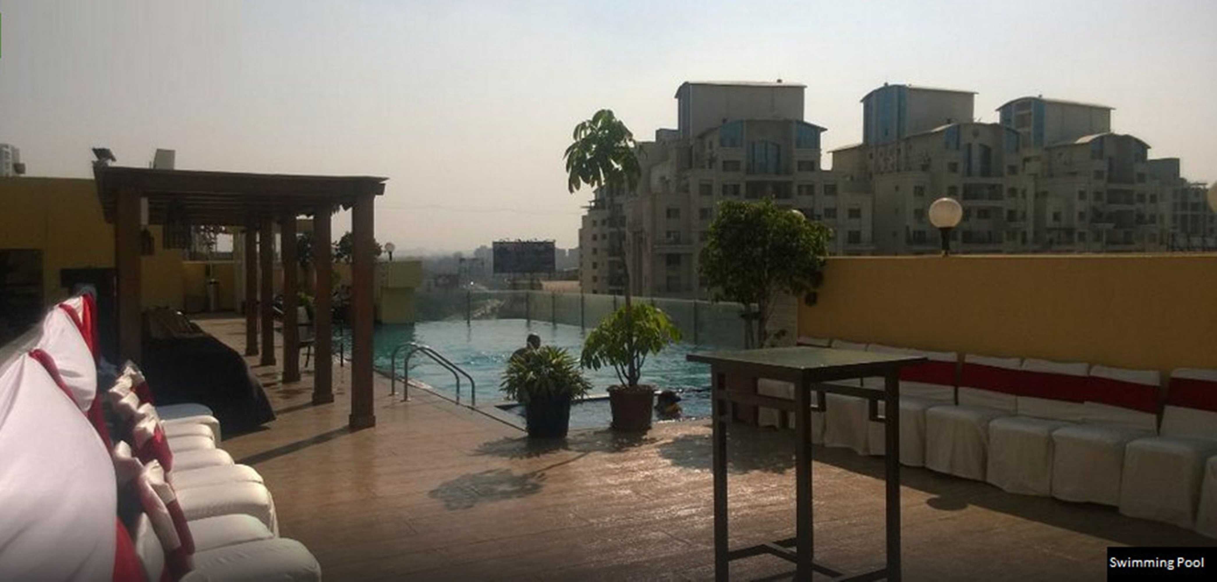 Gift card for Royal Orchid Central, Pune Gift card for Royal Orchid Central, Pune