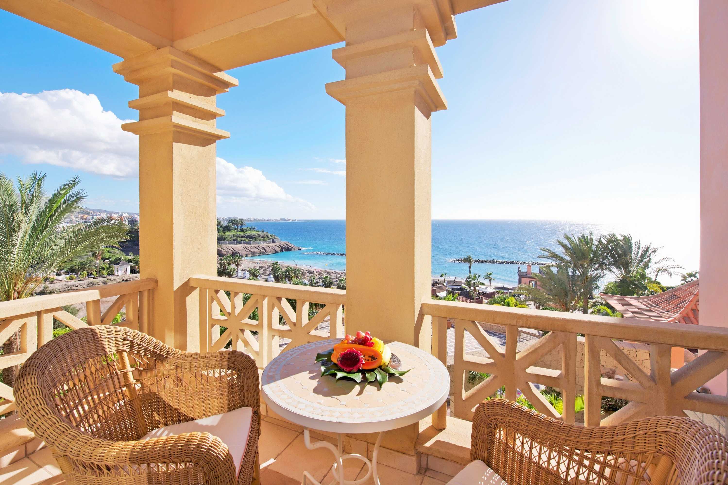 Gift card for Joia El Mirador by Iberostar -Adults Only Gift card for Joia El Mirador by Iberostar -Adults Only