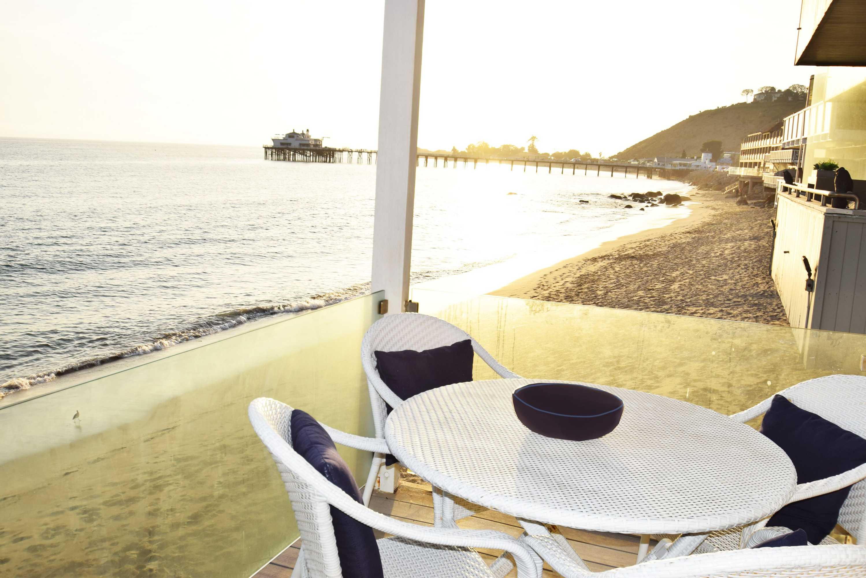 Gift card for Malibu Beach Paradise Apartments Gift card for Malibu Beach Paradise Apartments