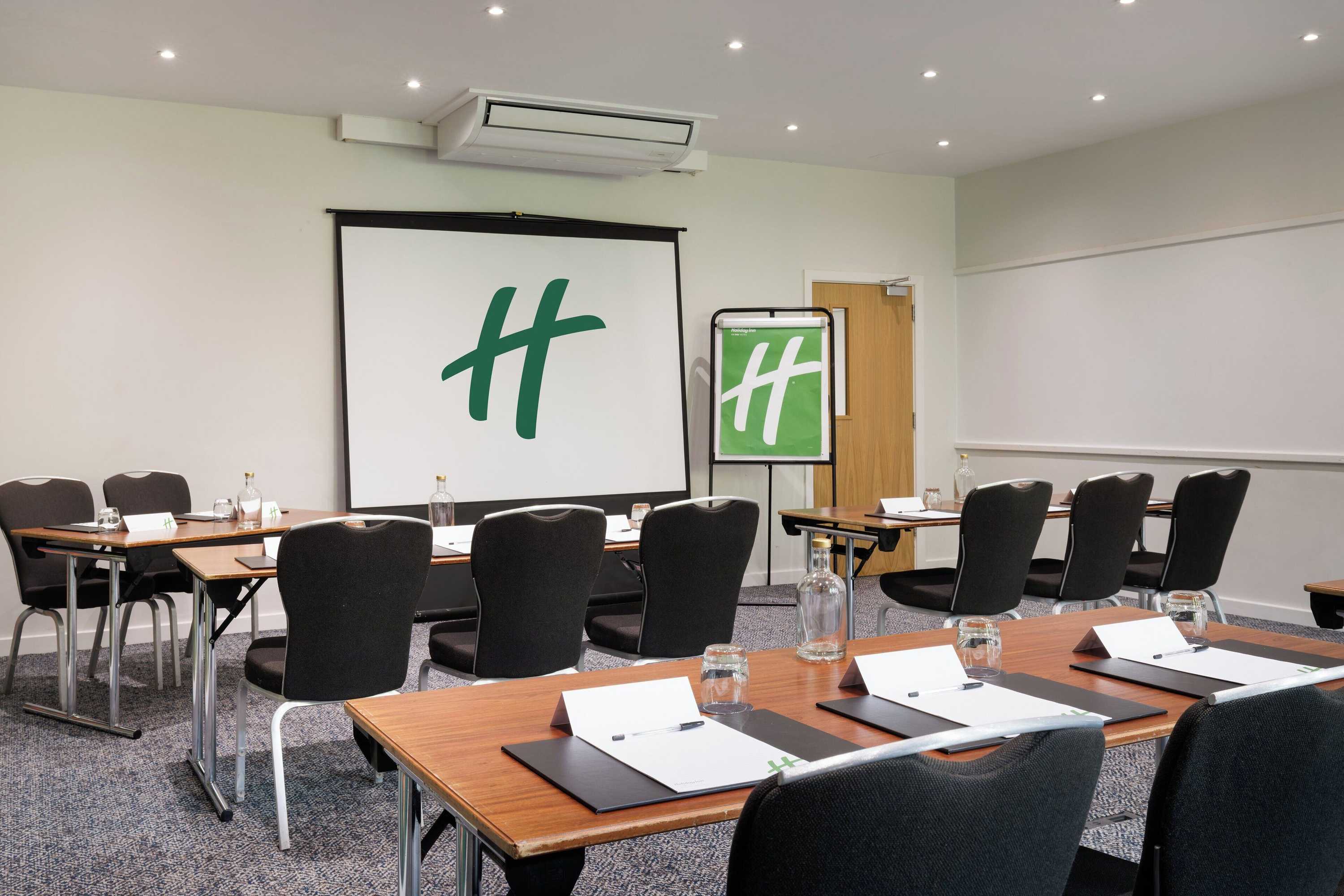 Gift card for Holiday Inn South Normanton M1, Jct.28 by Ihg Gift card for Holiday Inn South Normanton M1, Jct.28 by Ihg