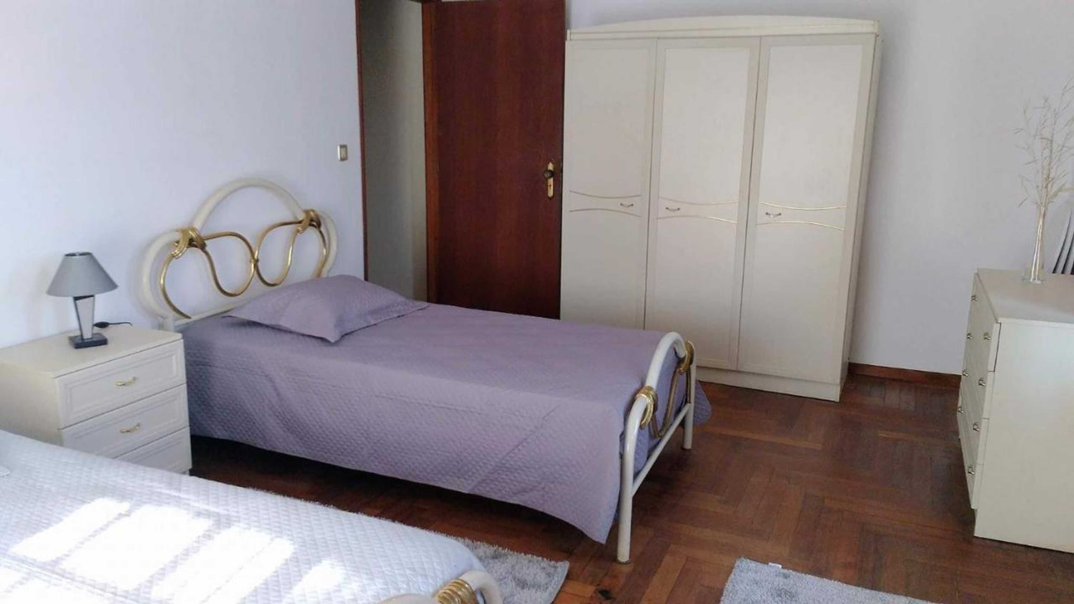 Gift card for Casa Deus