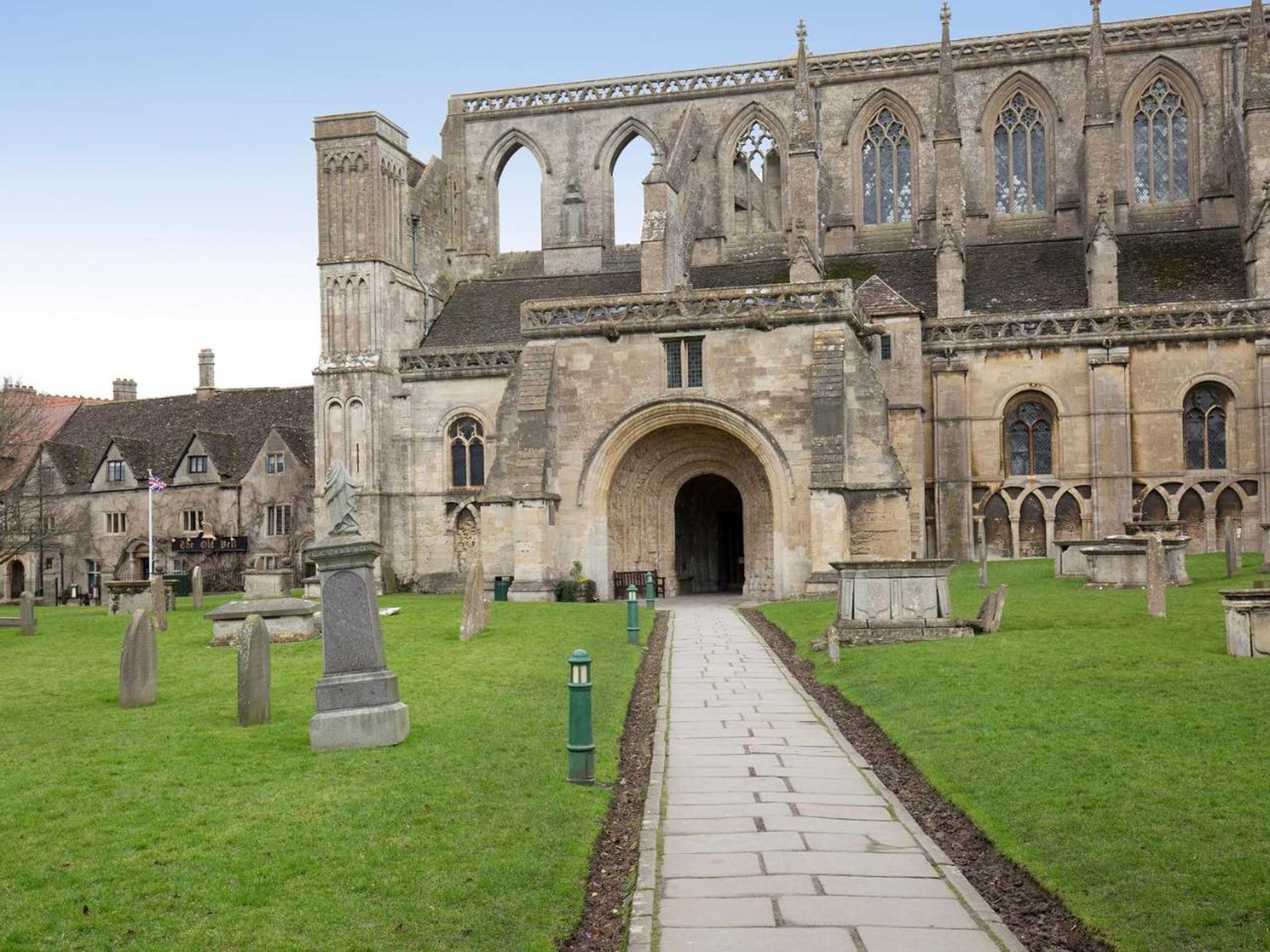 Gift card for The Leat at Wynyard Mill