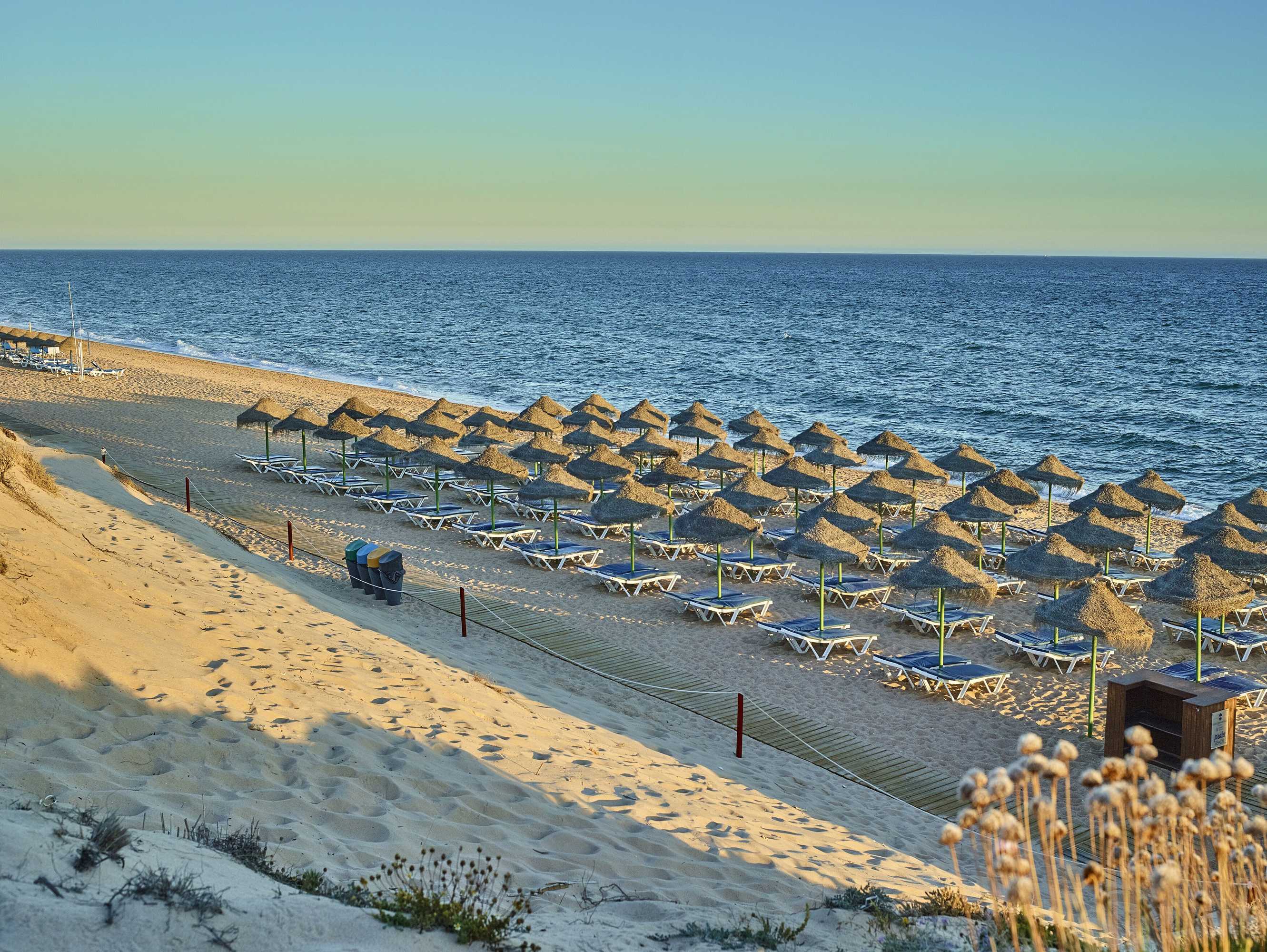 Gift card for Hotel Quinta do Lago Gift card for Hotel Quinta do Lago