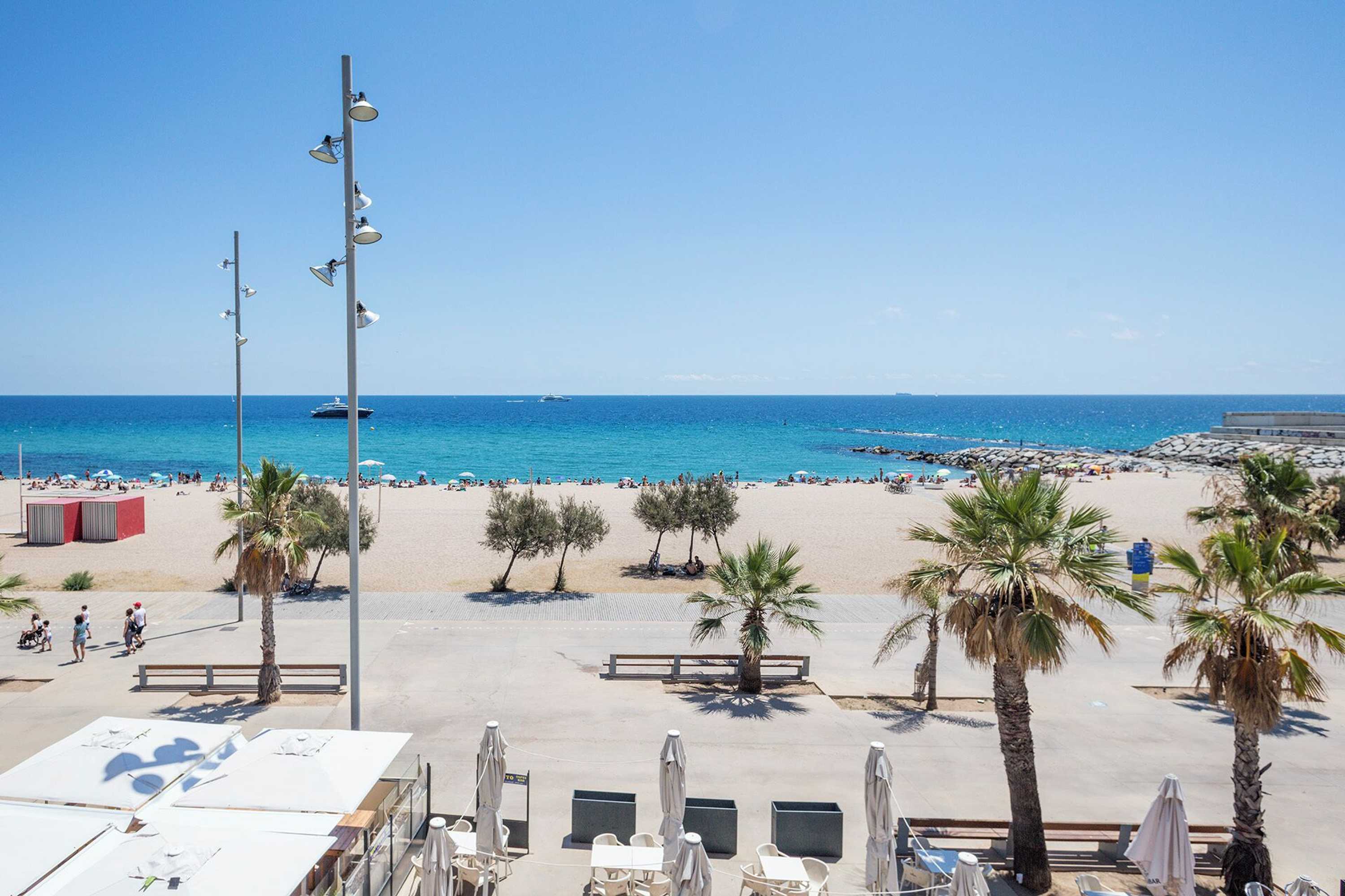 Gift card for Alcam Badalona Playa Norte Gift card for Alcam Badalona Playa Norte