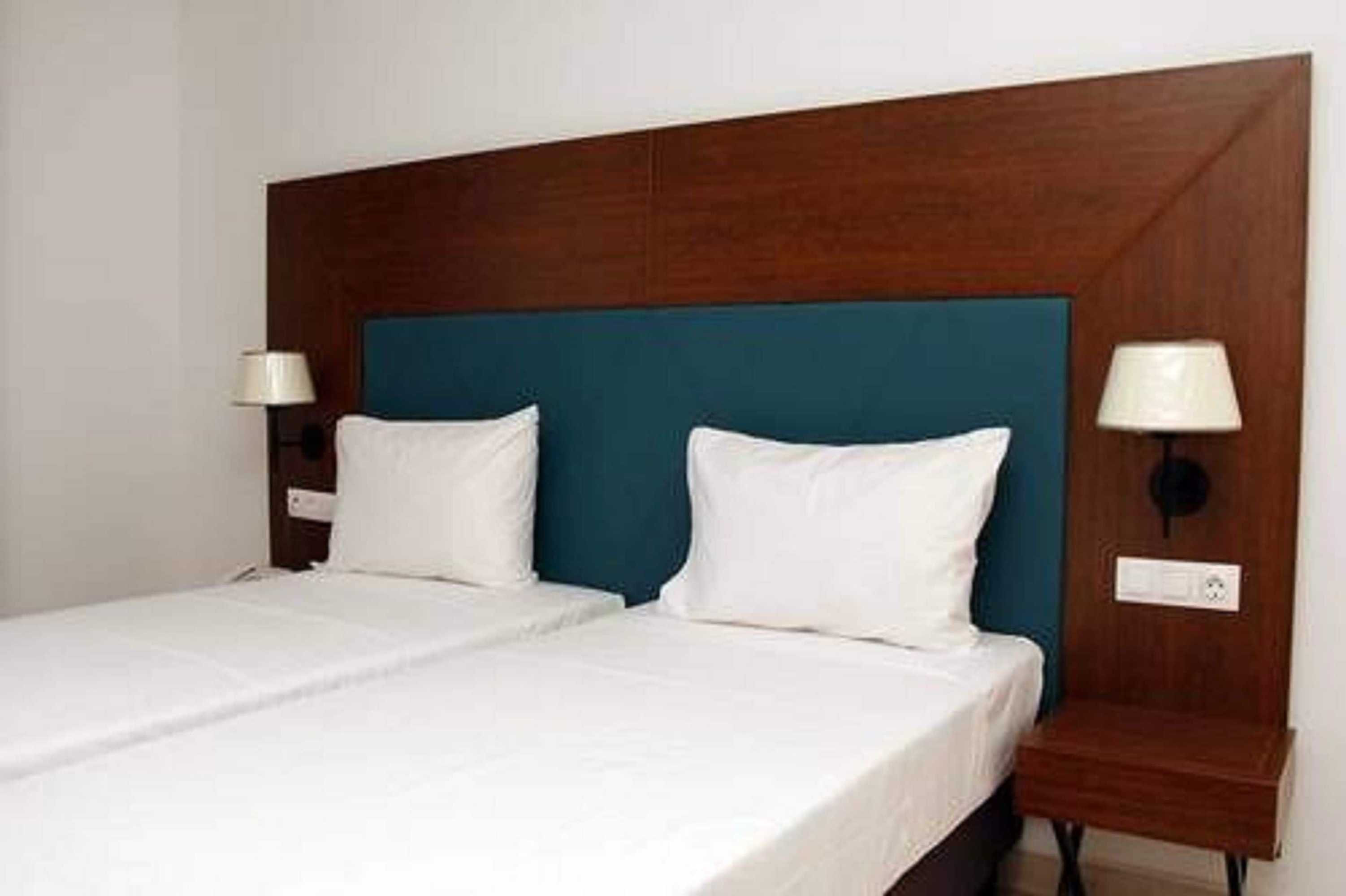 Gift card for Sofi Hotel Gift card for Sofi Hotel