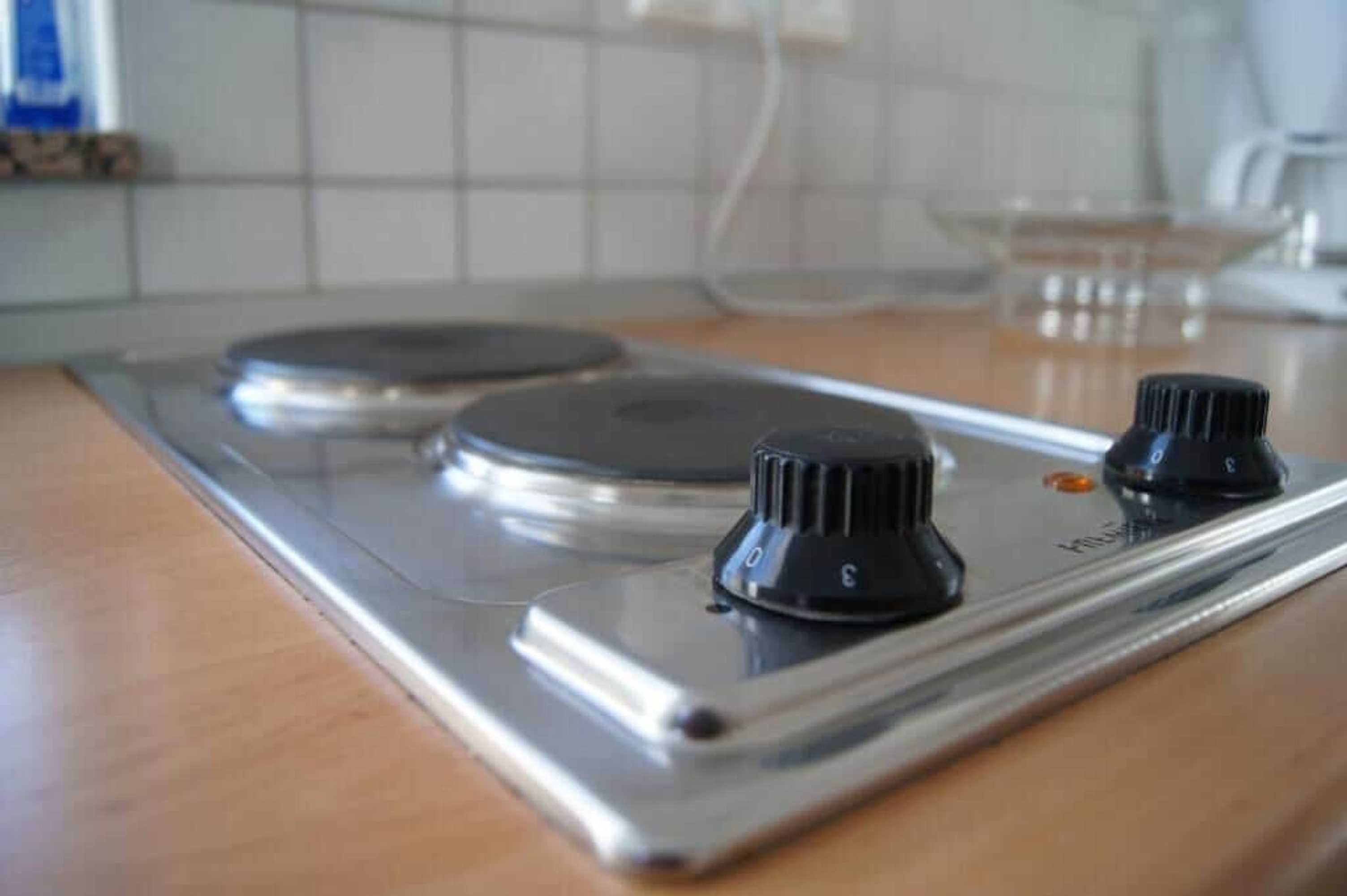 Gift card for Hotel Phönix