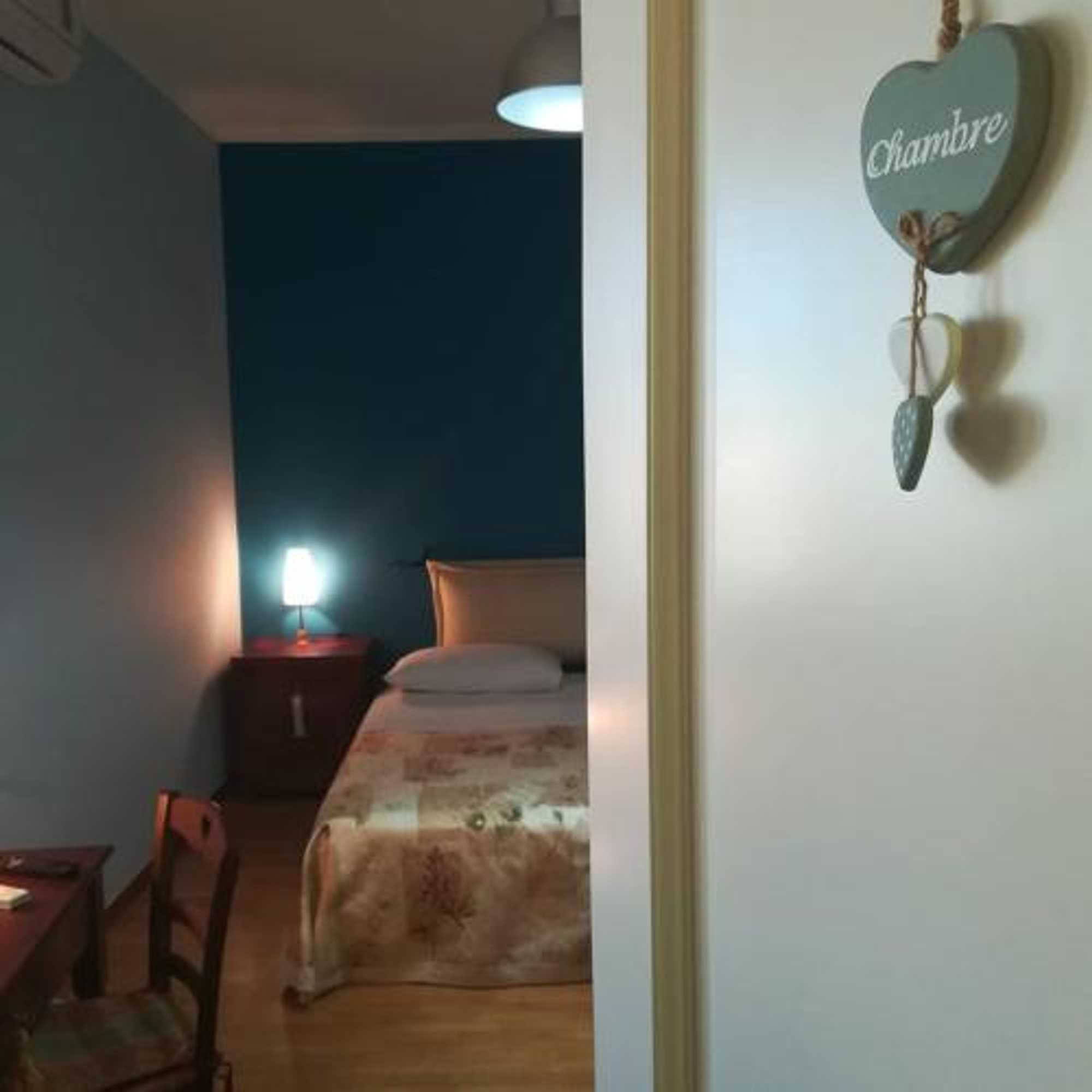Gift card for Le Vallonee B&b Gift card for Le Vallonee B&b