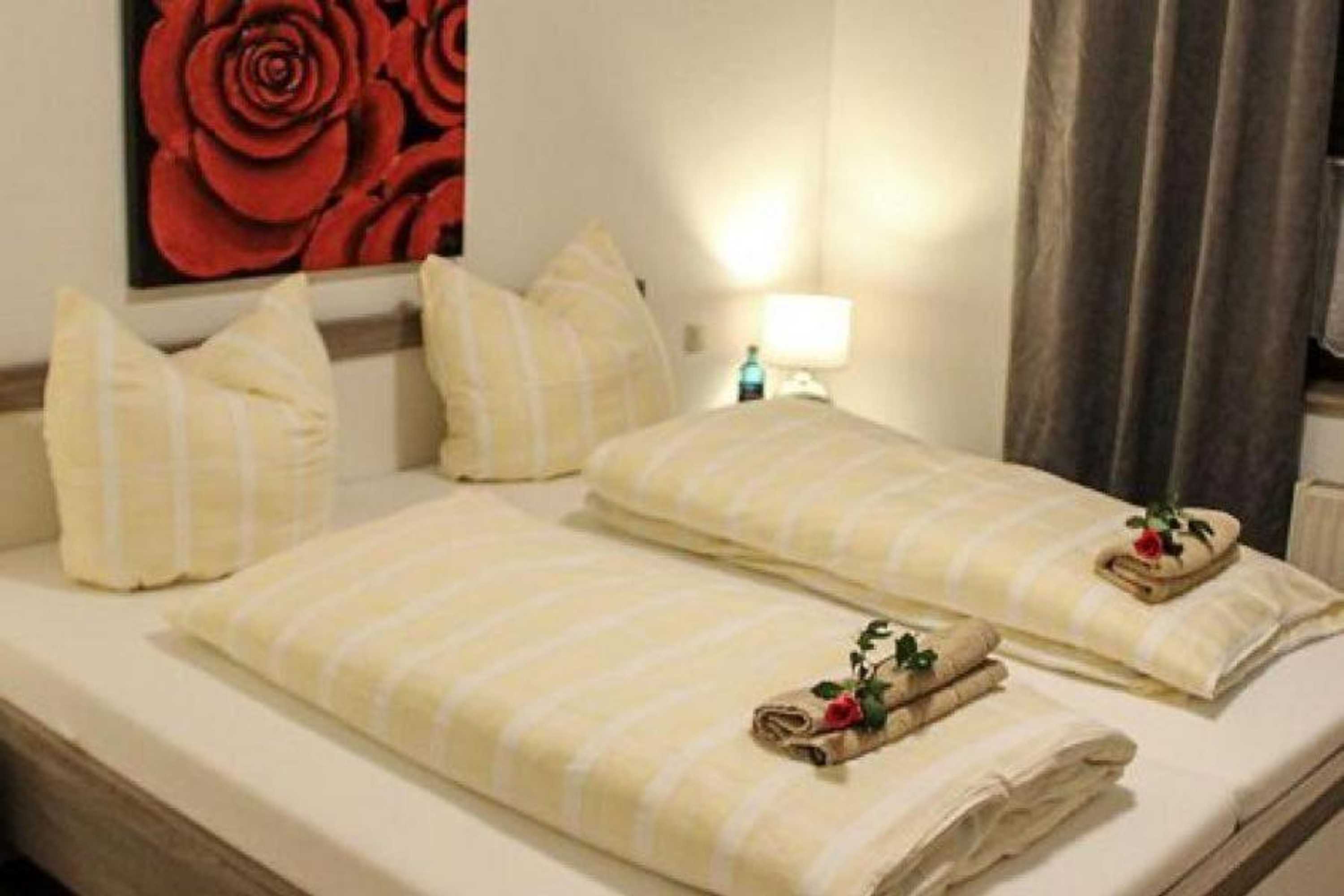 Gift card for Hotel-Restaurant Alt Neel