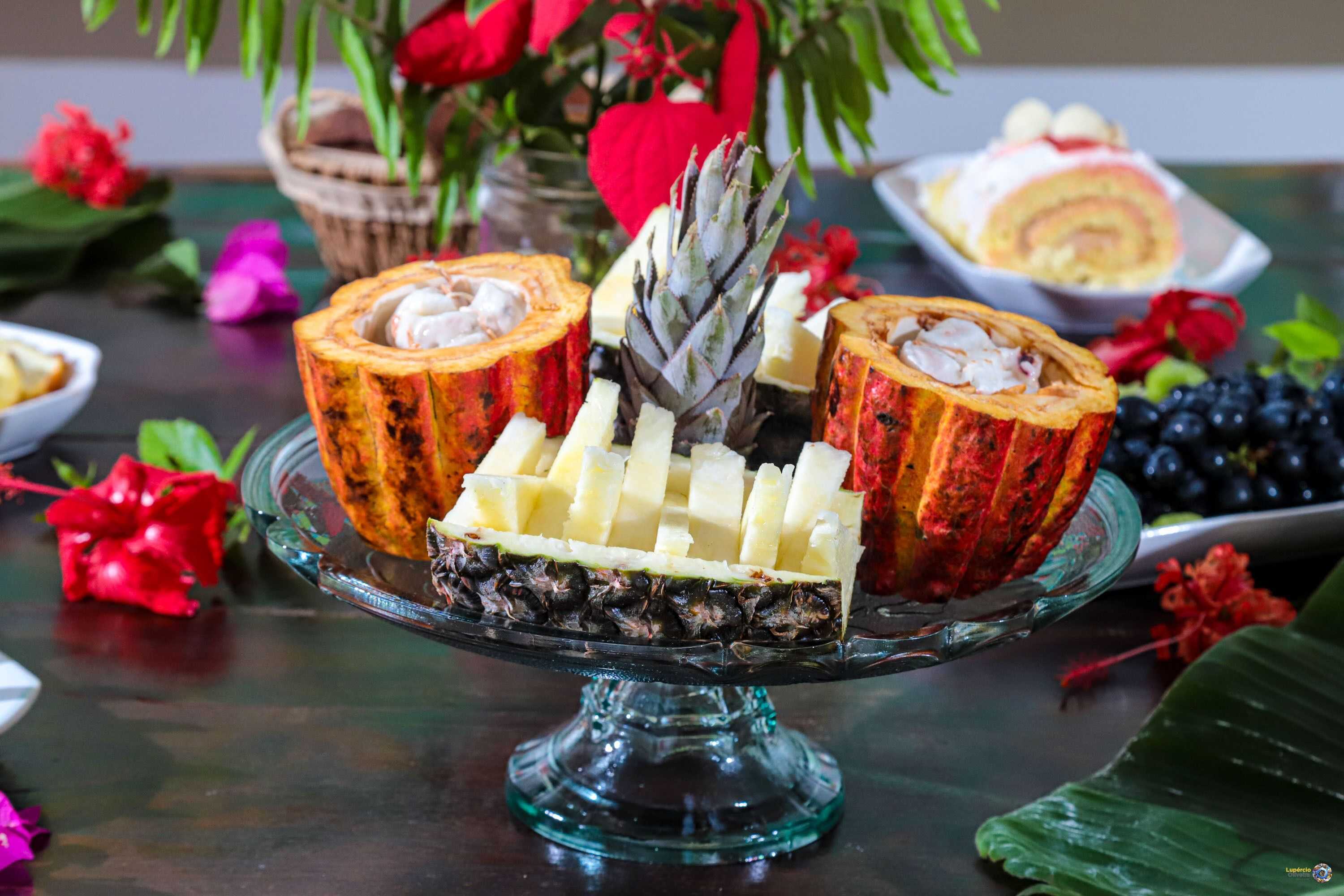 Gift card for Pousada Casa Zaza Gift card for Pousada Casa Zaza