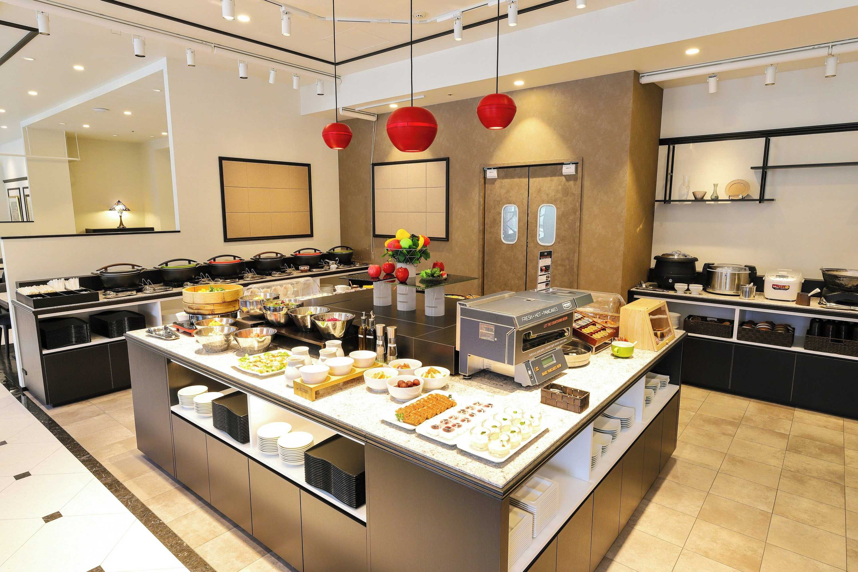 Gift card for Hotel Jal City Aomori