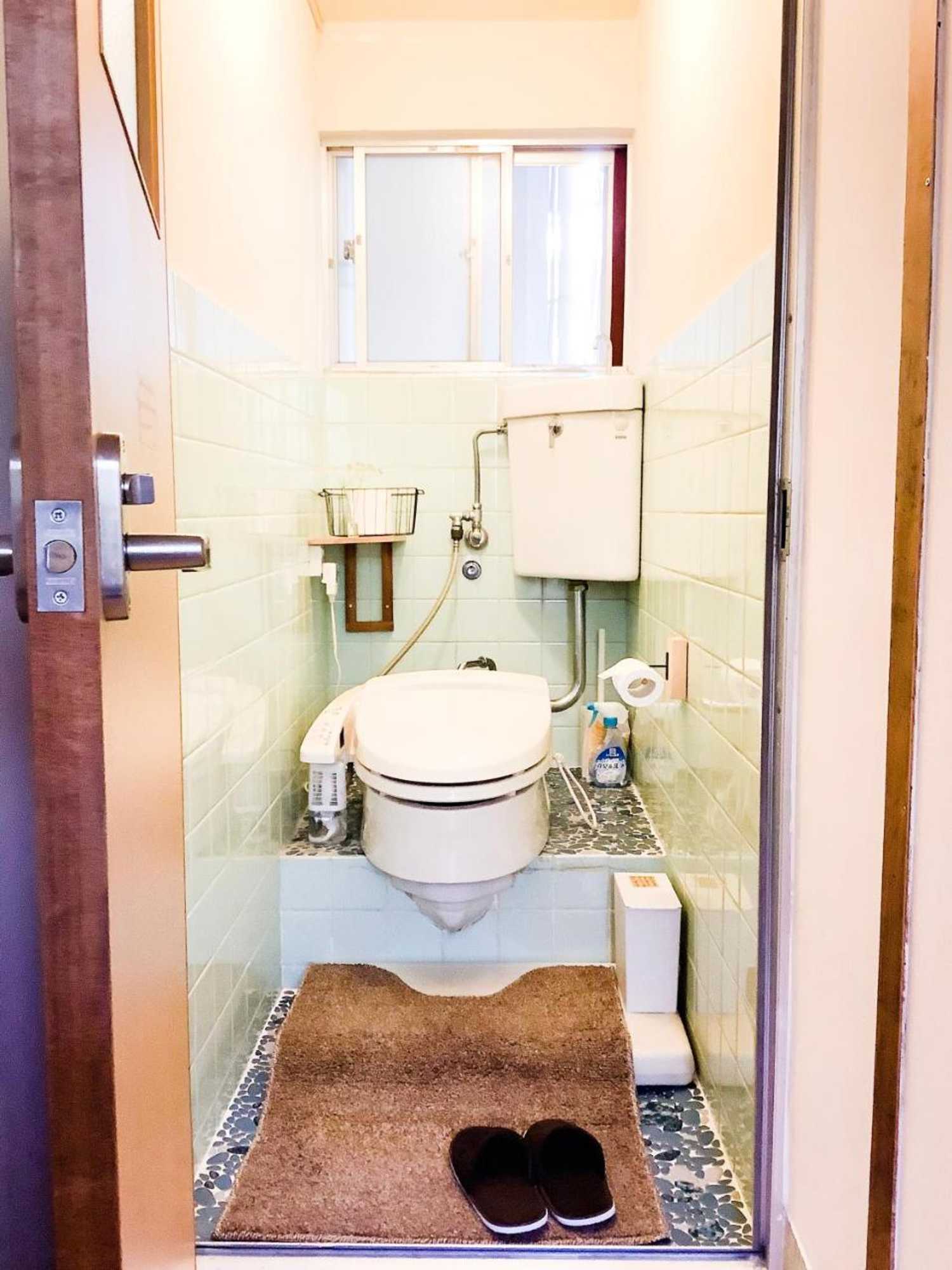 Gift card for Machicado