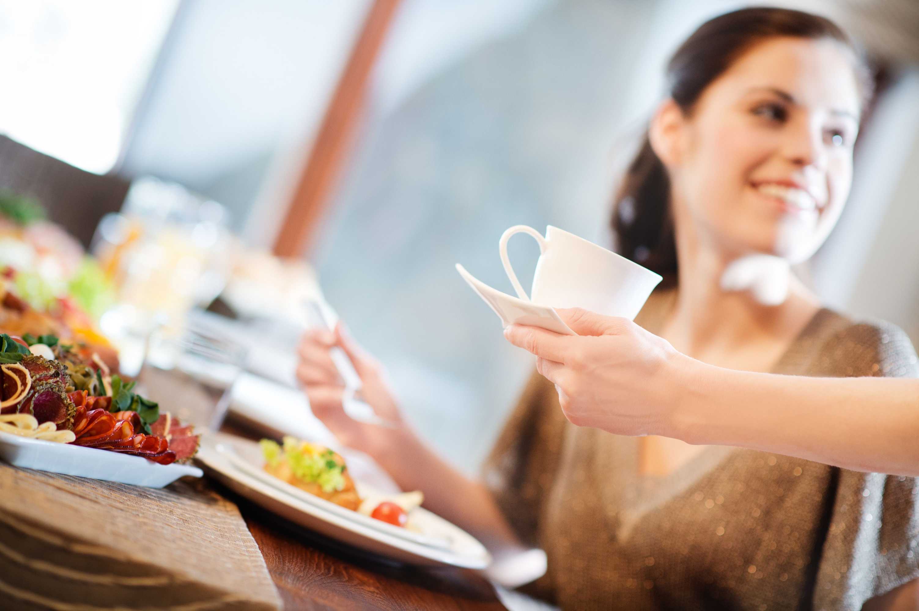 Gift card for Wellness & Spa Boutique Hotel Villa Memories Gift card for Wellness & Spa Boutique Hotel Villa Memories