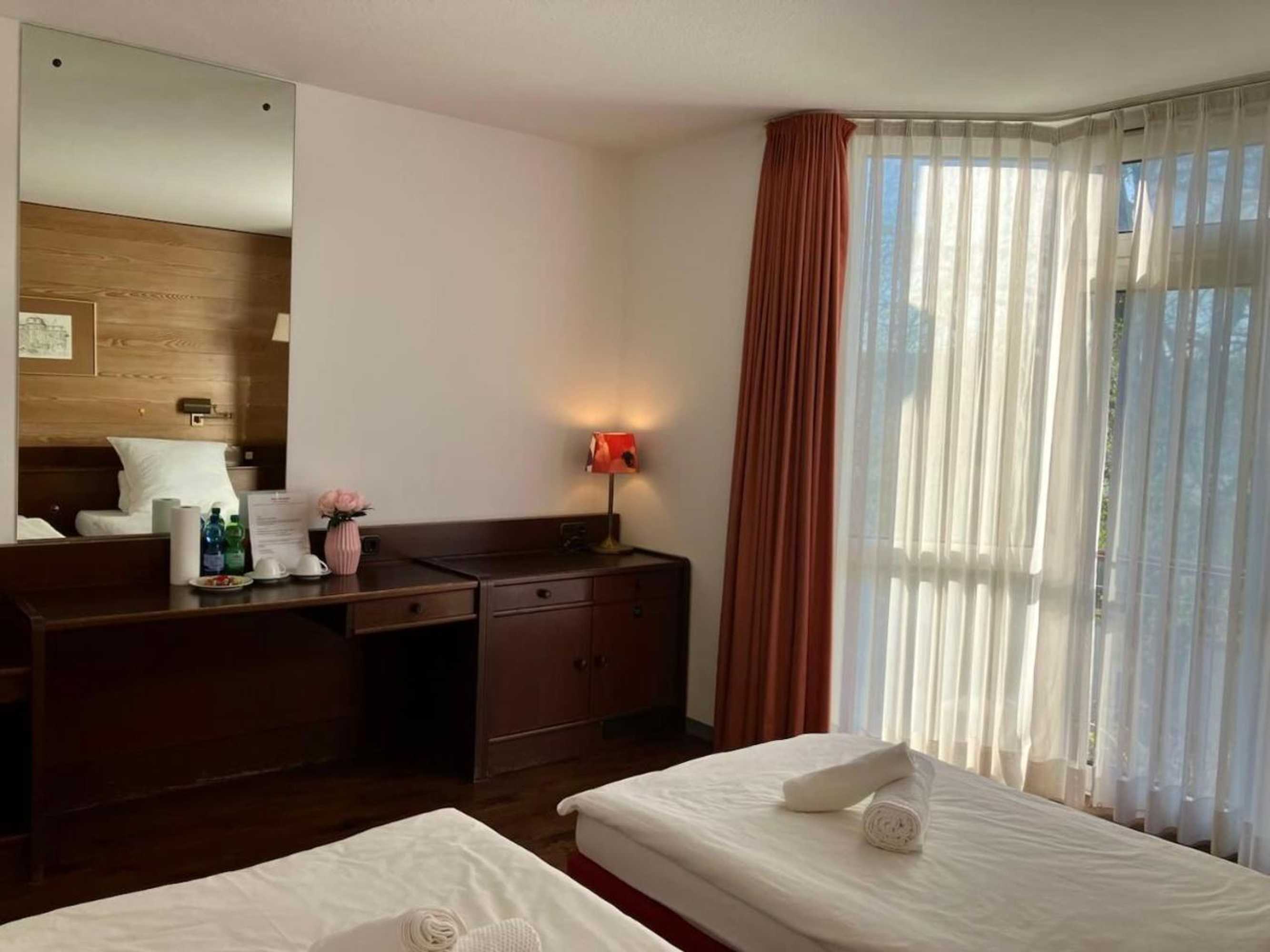 Gift card for Alexander