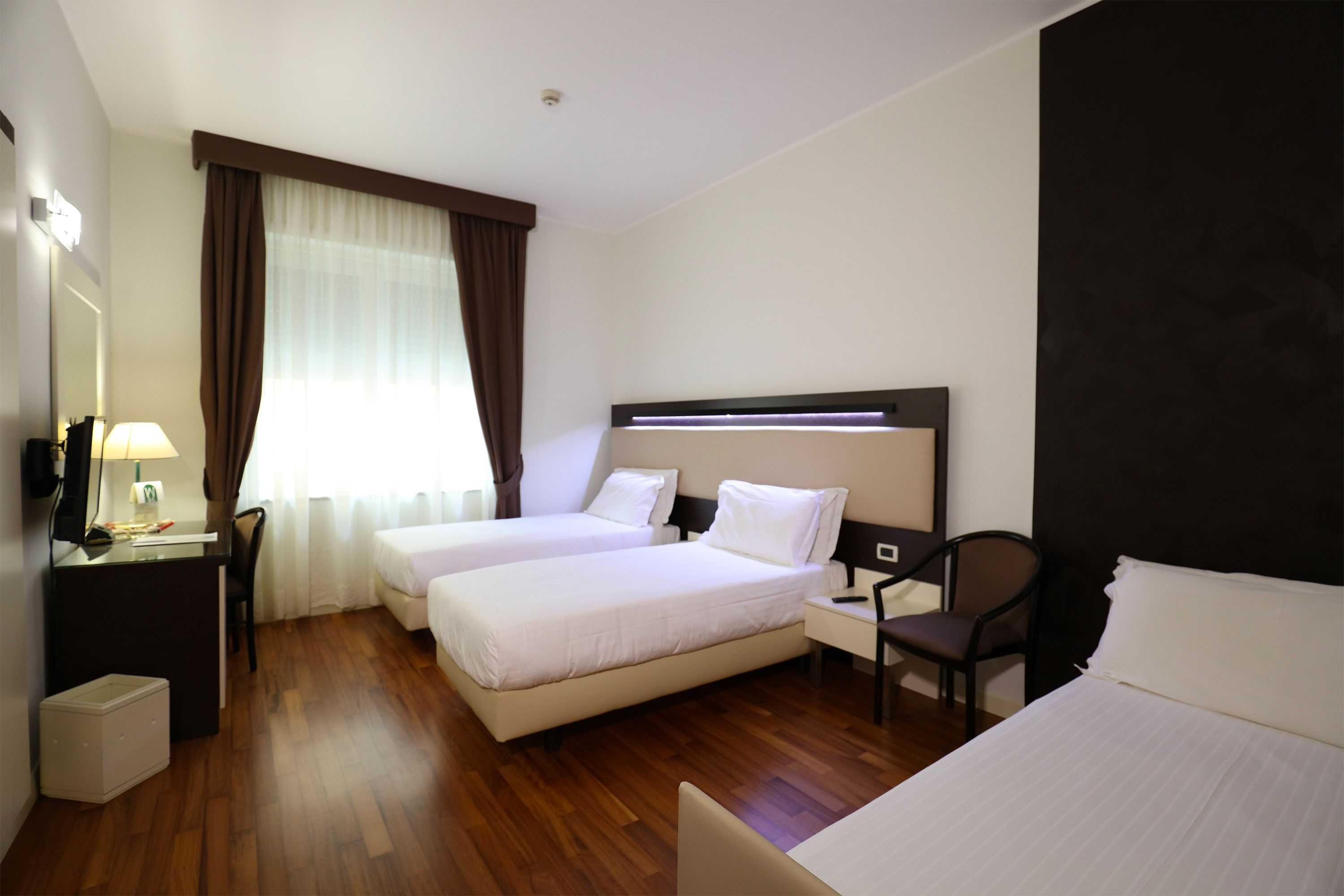 Gift card for Grande Albergo Maugeri Gift card for Grande Albergo Maugeri