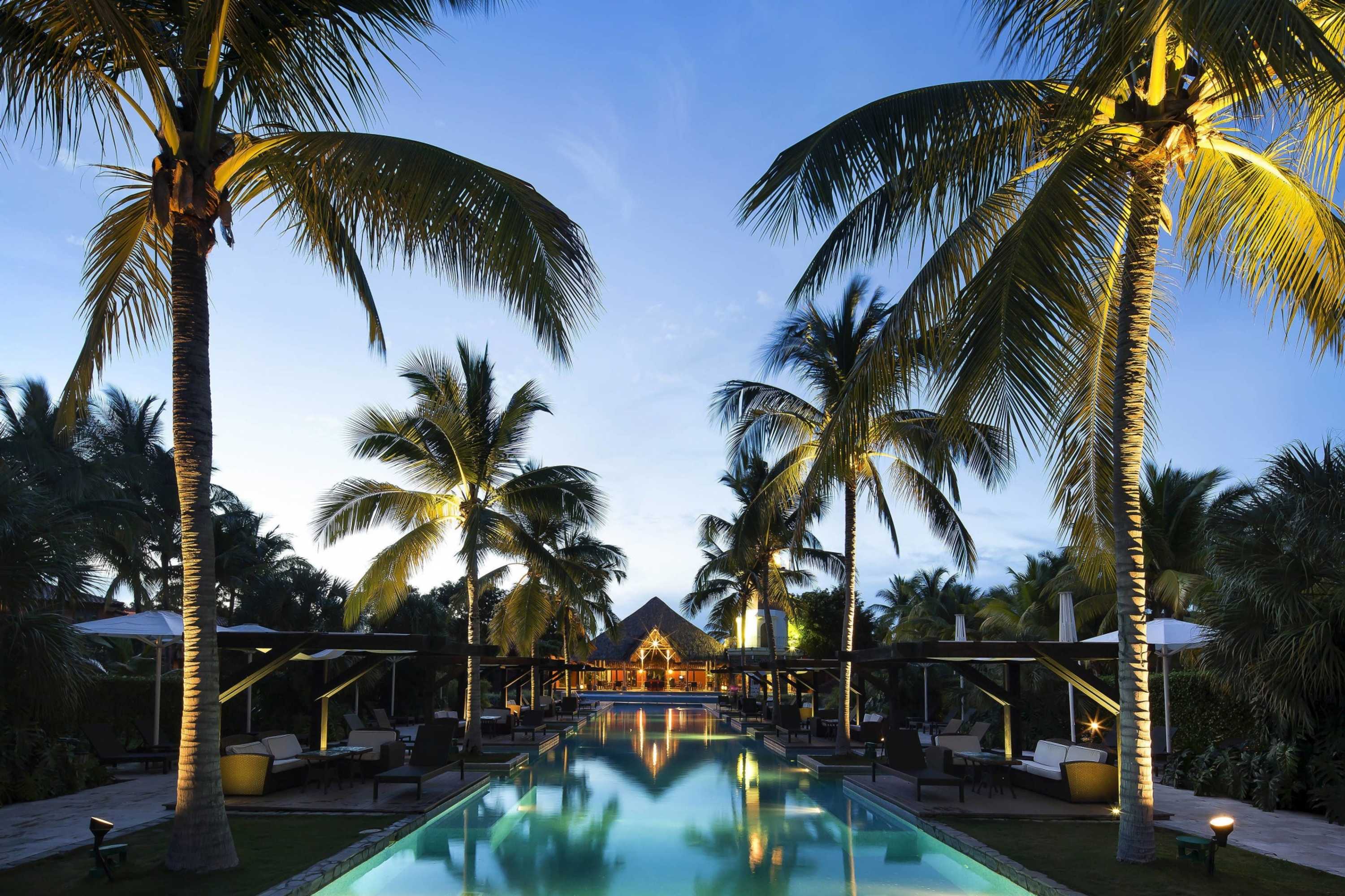 Gift card for The Buenaventura Golf & Beach Resort Panama, Autograph Collection Gift card for The Buenaventura Golf & Beach Resort Panama, Autograph Collection