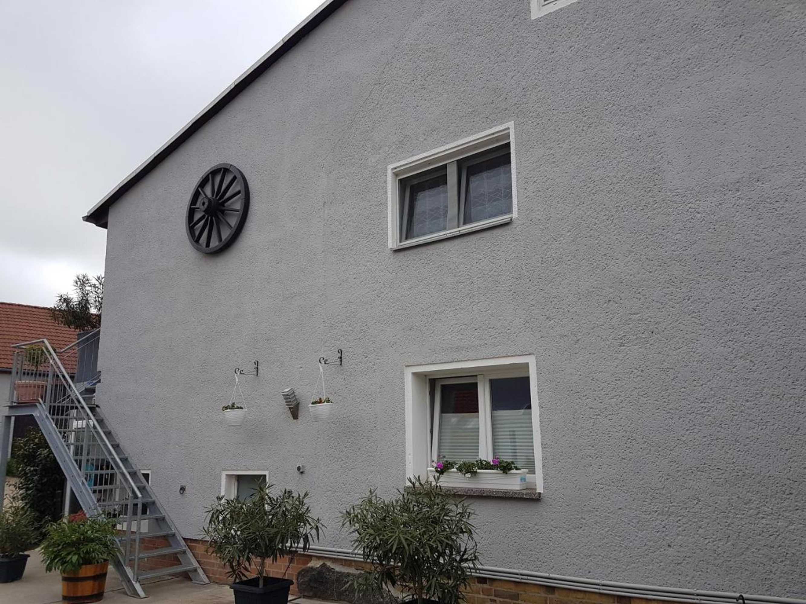 Gift card for Pferdepension Jager