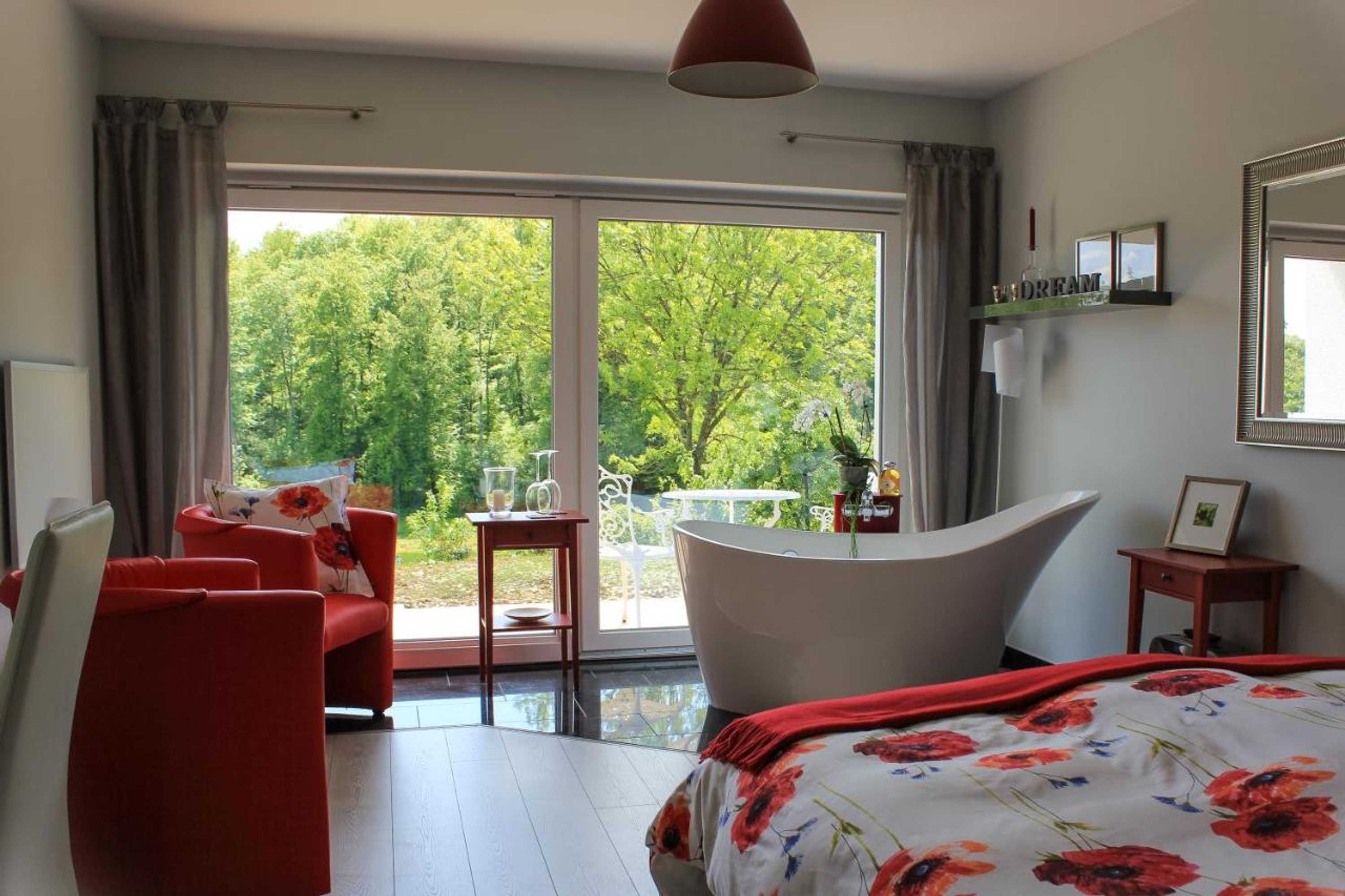 Gift card for Hotel Haus Kallenberg