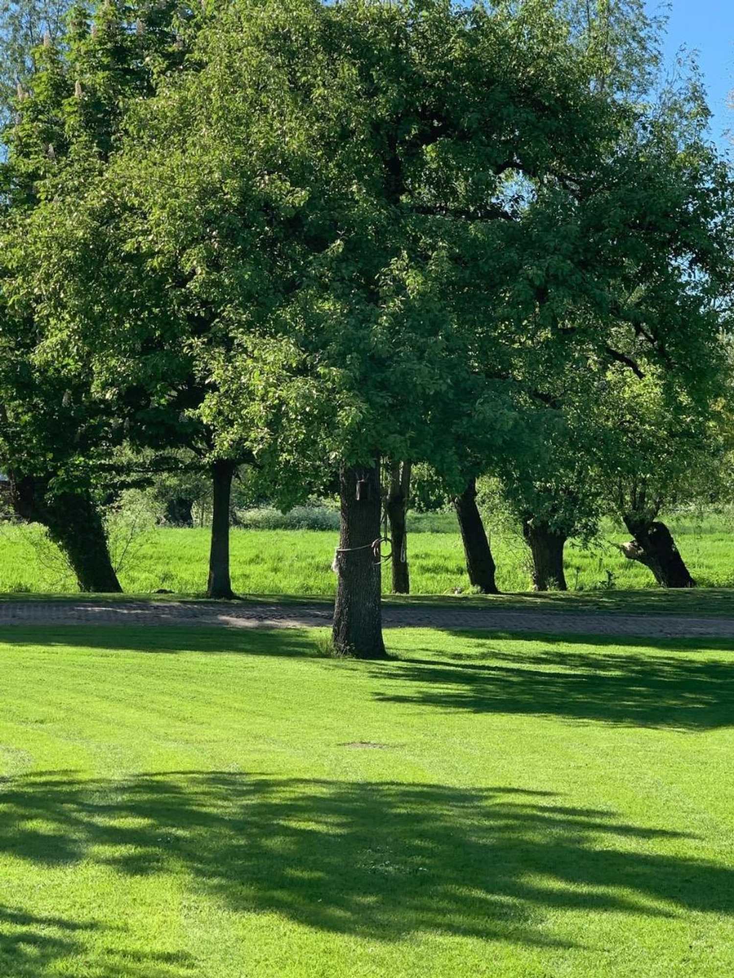 Gift card for @thelodge