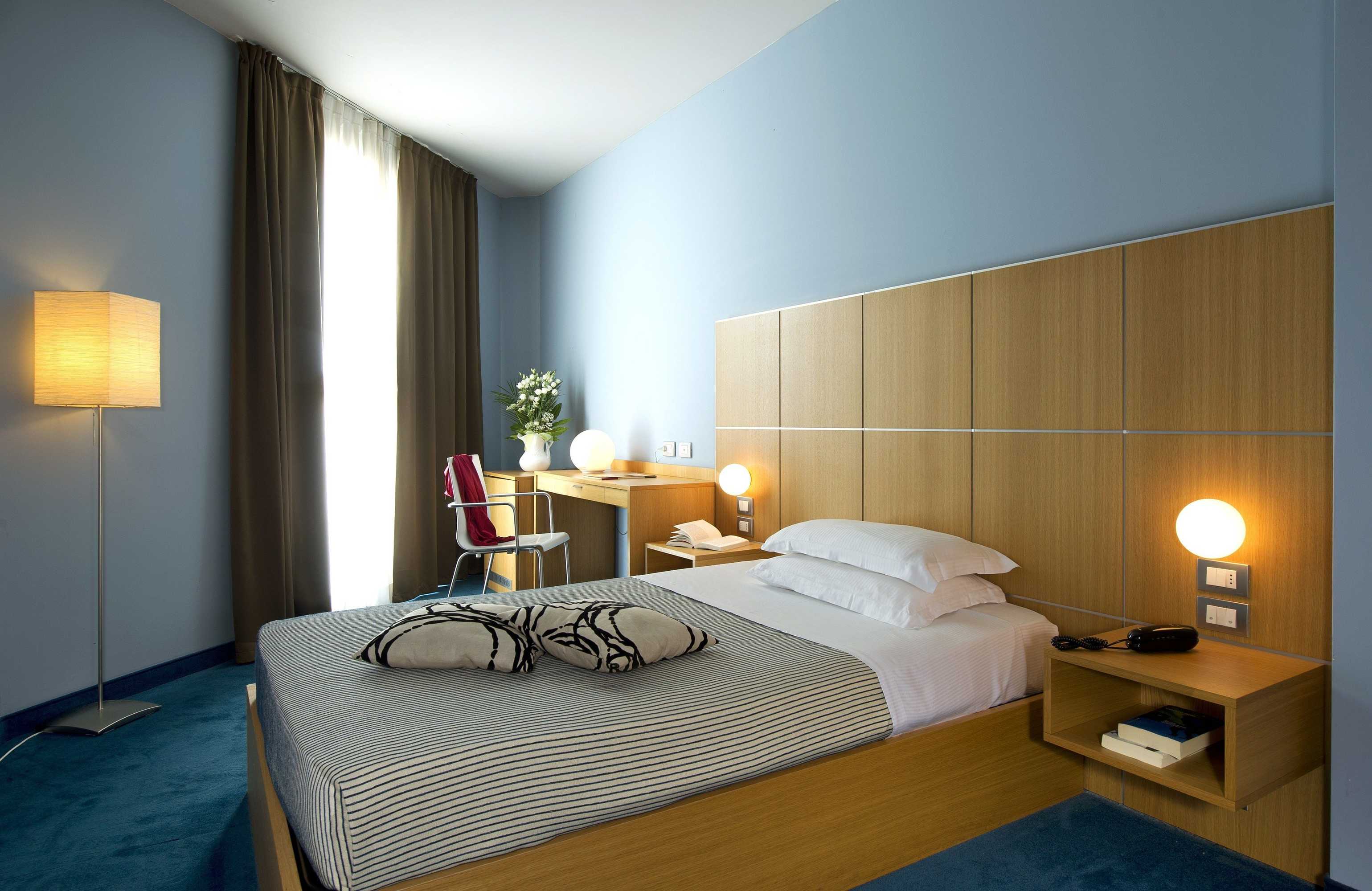 Gift card for Hotel Delle Fiere Gift card for Hotel Delle Fiere
