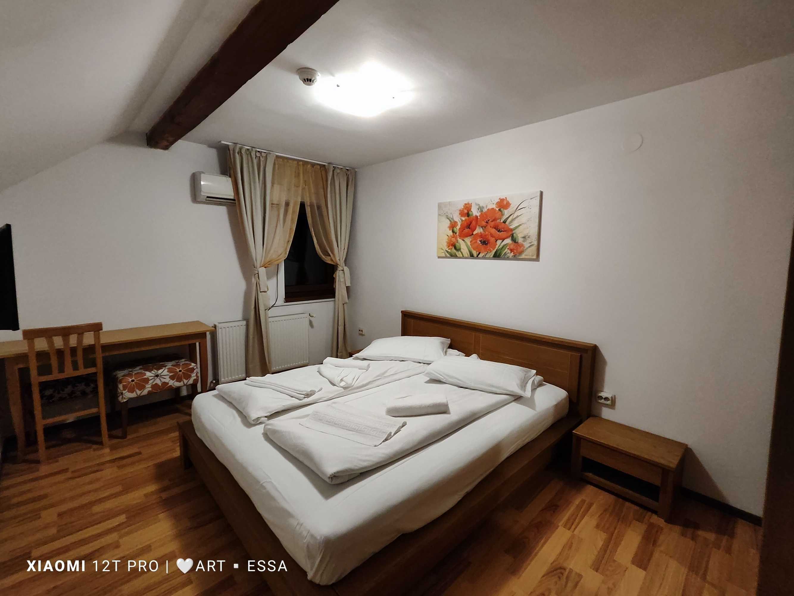 Gift card for Pensiunea Buon Gusto Sibiu-Motorcyle Friendly,city Center Gift card for Pensiunea Buon Gusto Sibiu-Motorcyle Friendly,city Center