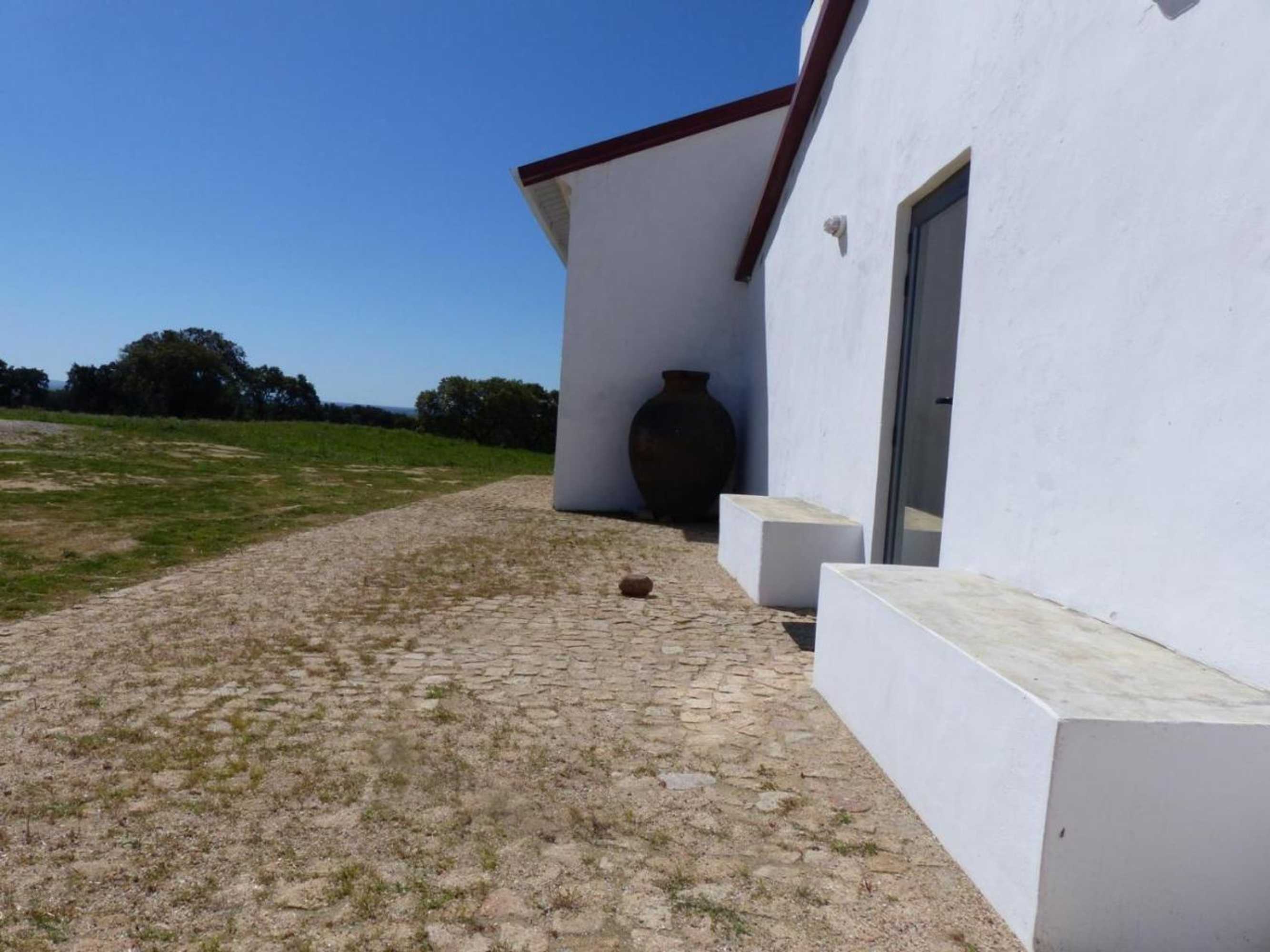 Gift card for Herdade da Carapuça